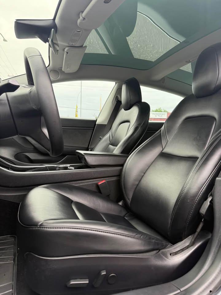/grewalmotorsltd/2020-Tesla-Model3-4360319045720753.jpg