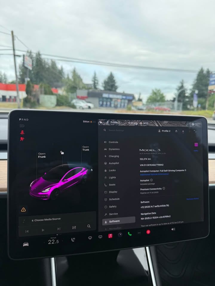 /grewalmotorsltd/2020-Tesla-Model3-9448120764757215.jpg