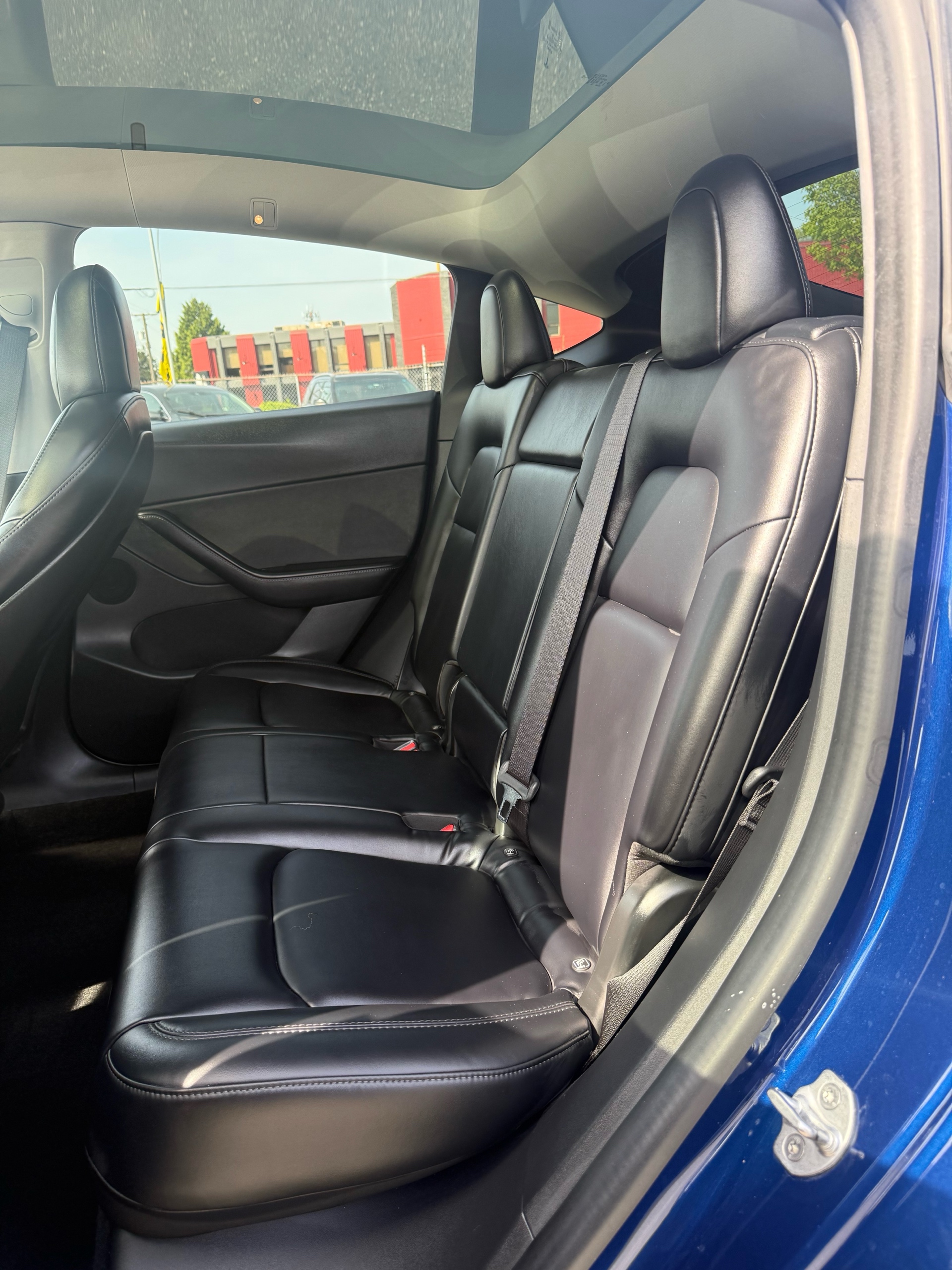/grewalmotorsltd/2020-Tesla-ModelY-03290844964394046.jpg