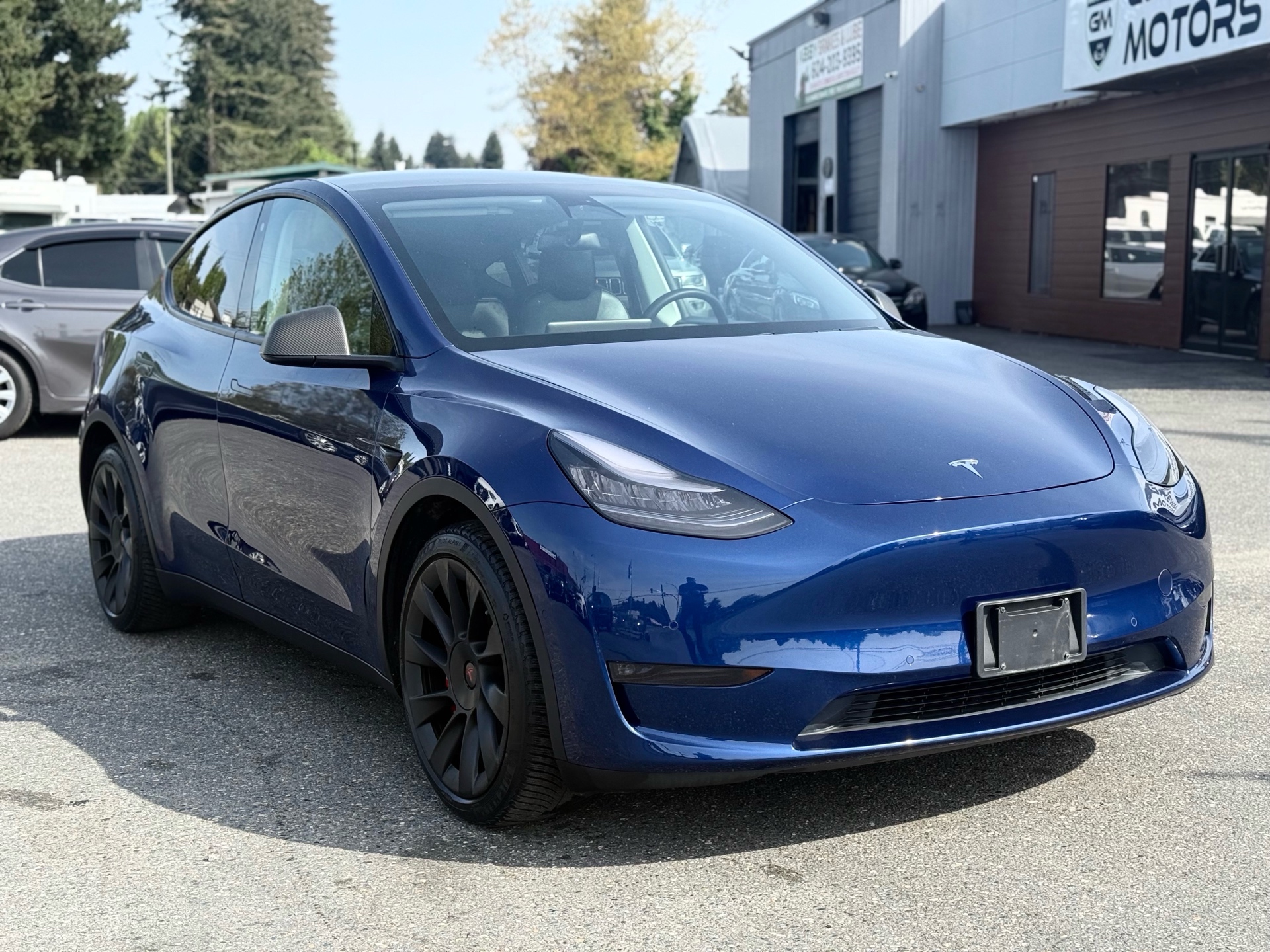 /grewalmotorsltd/2020-Tesla-ModelY-4256994766582749.jpg