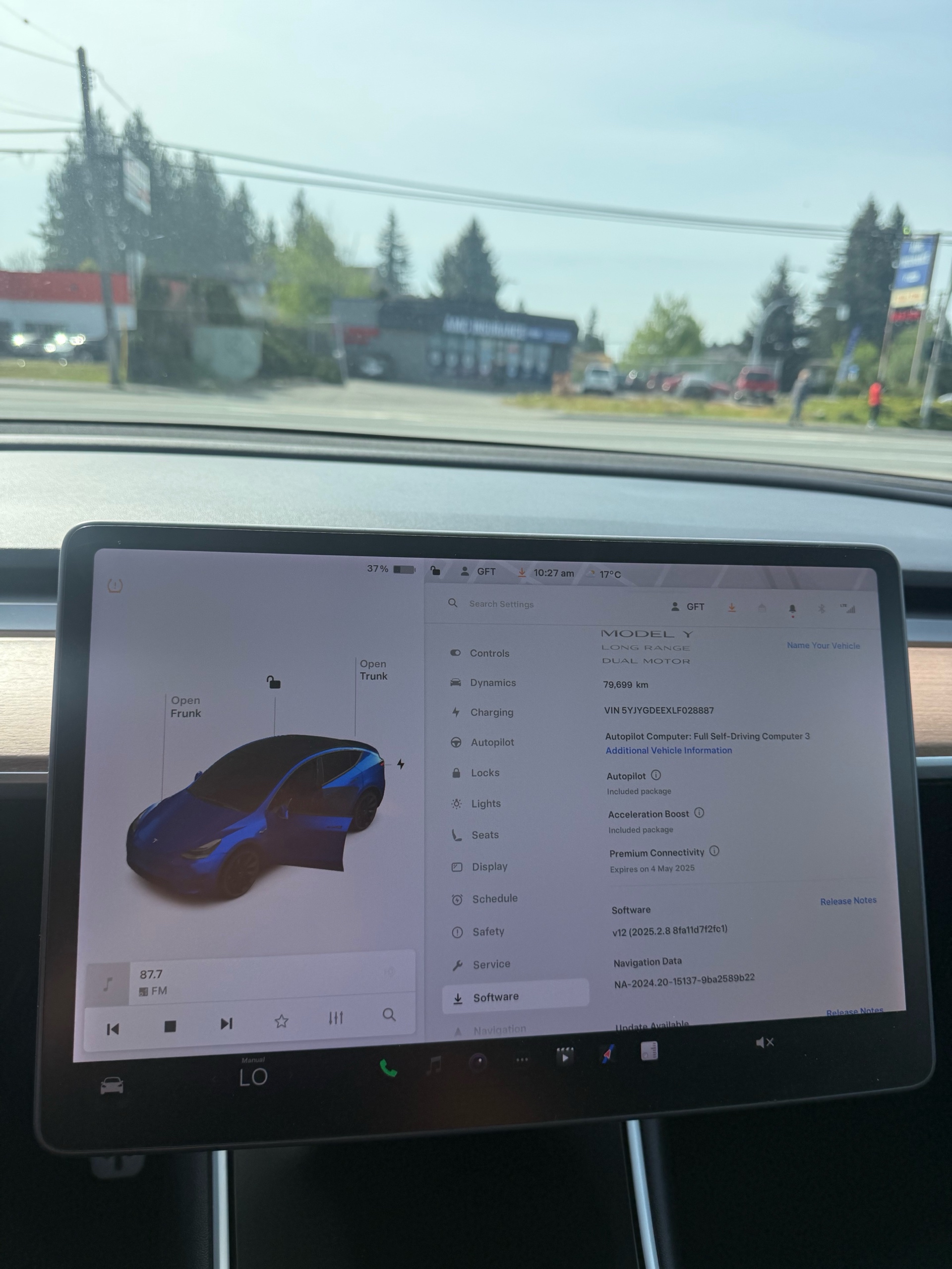 /grewalmotorsltd/2020-Tesla-ModelY-6908051824834751.jpg