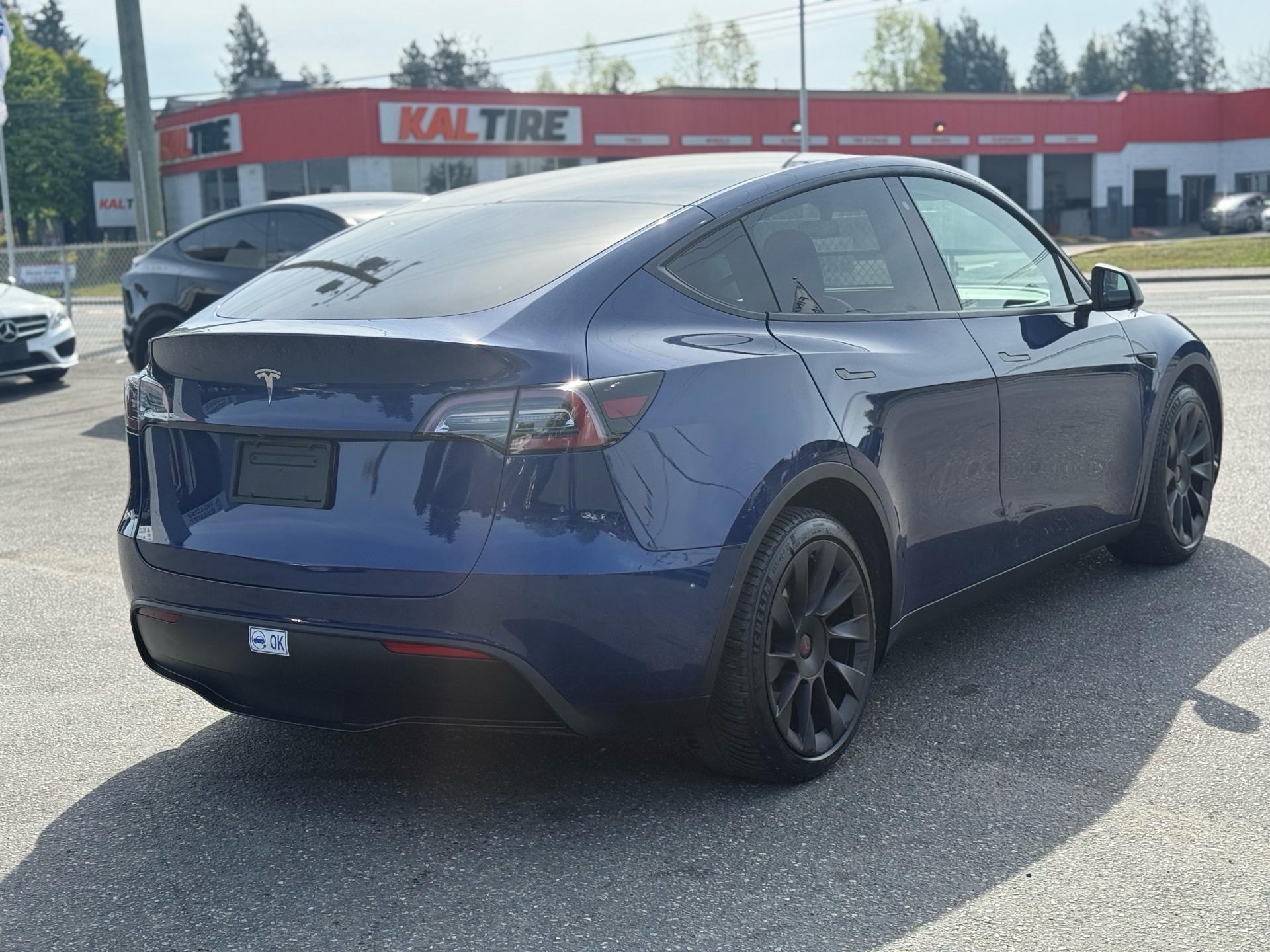 /grewalmotorsltd/2020-Tesla-ModelY-8028058344126483.jpg