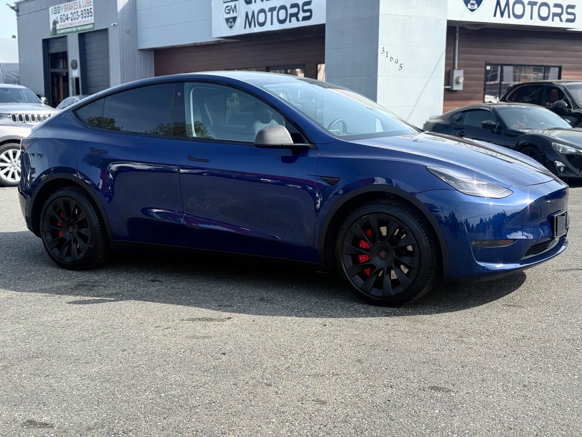 /grewalmotorsltd/2020-Tesla-ModelY-8147866454958554.jpg