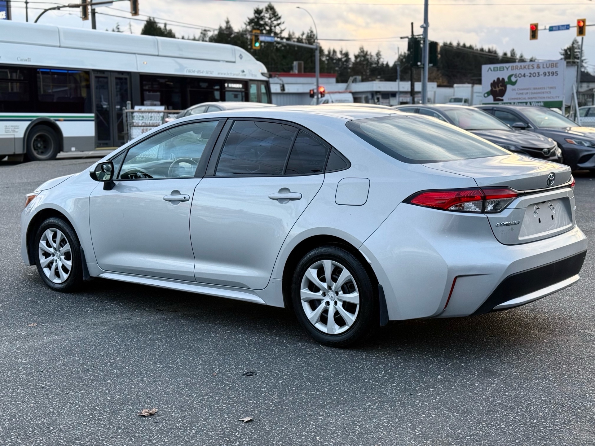 /grewalmotorsltd/2020-Toyota-Corolla-2926173209202432.jpg