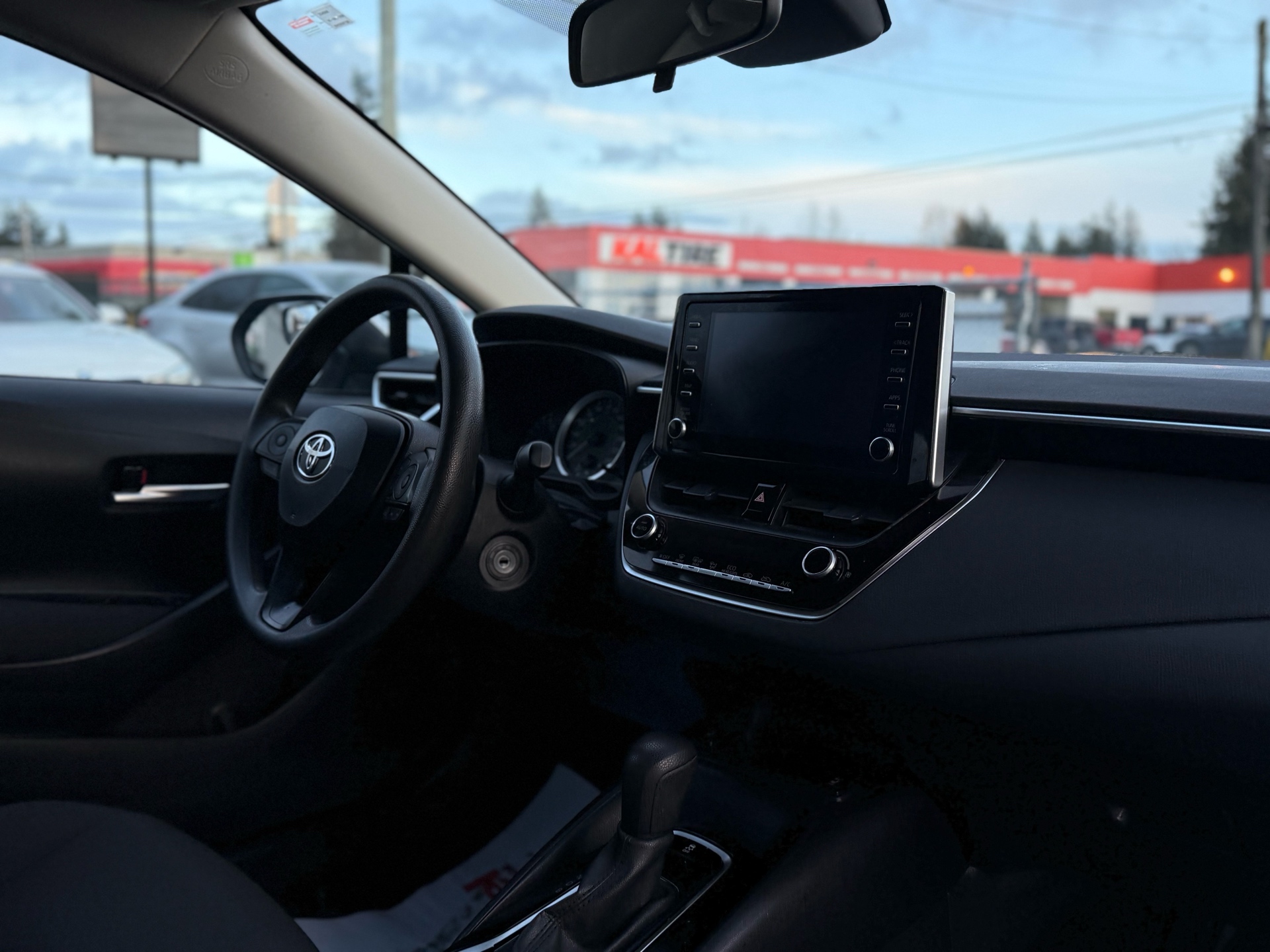 /grewalmotorsltd/2020-Toyota-Corolla-3043751746238763.jpg