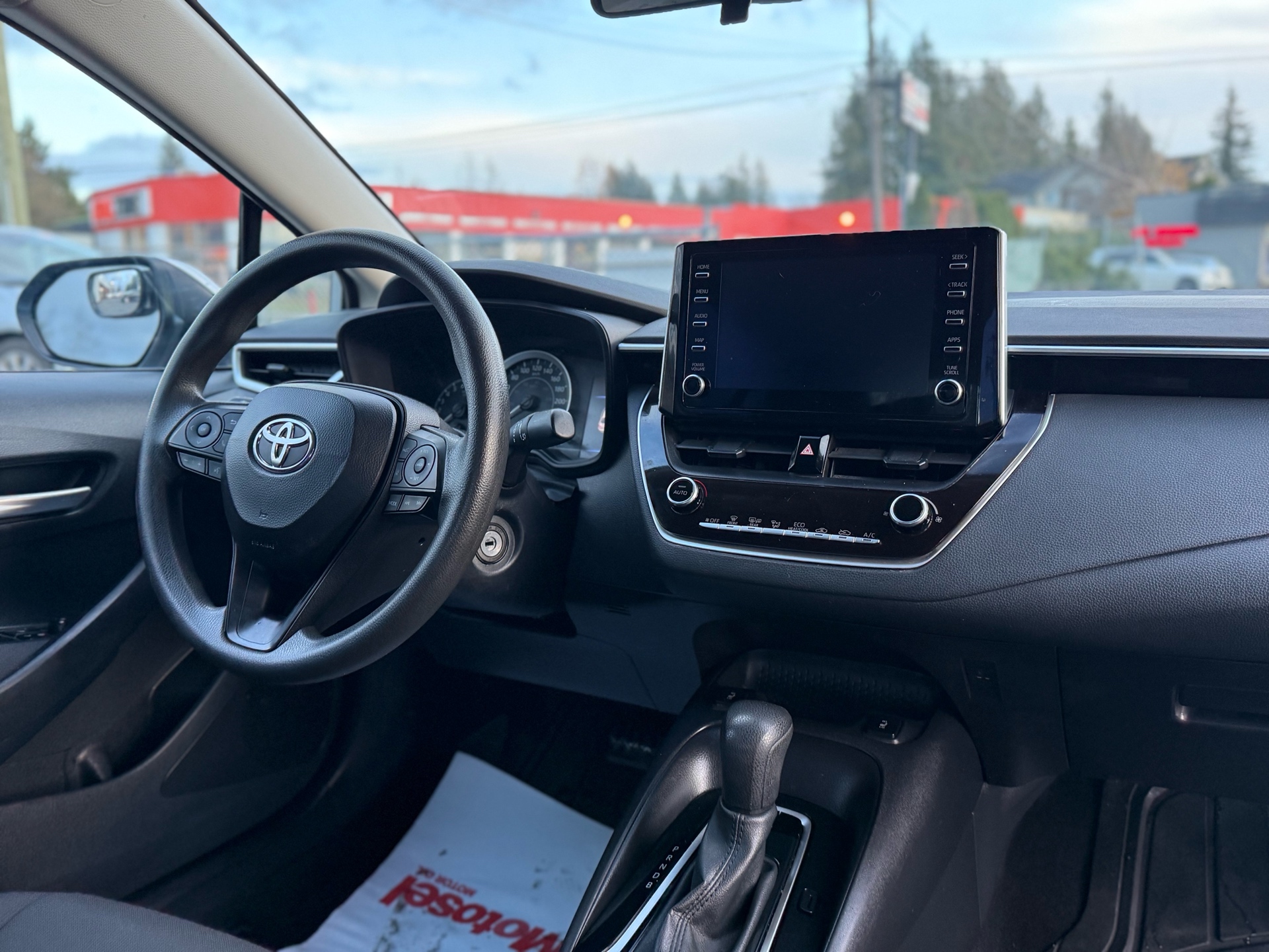/grewalmotorsltd/2020-Toyota-Corolla-47445577564662744.jpg