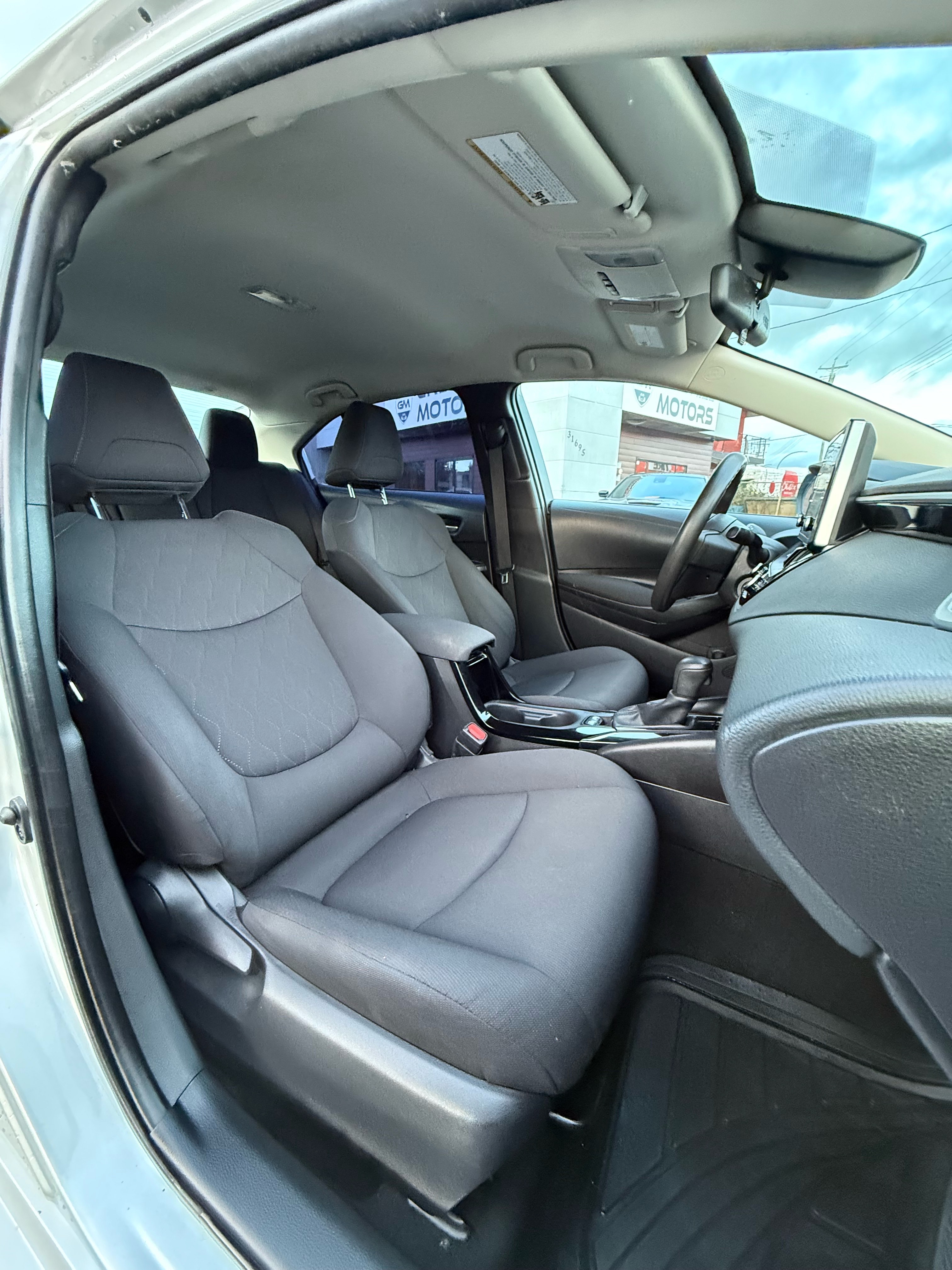 /grewalmotorsltd/2020-Toyota-Corolla-8967761004804198.jpg