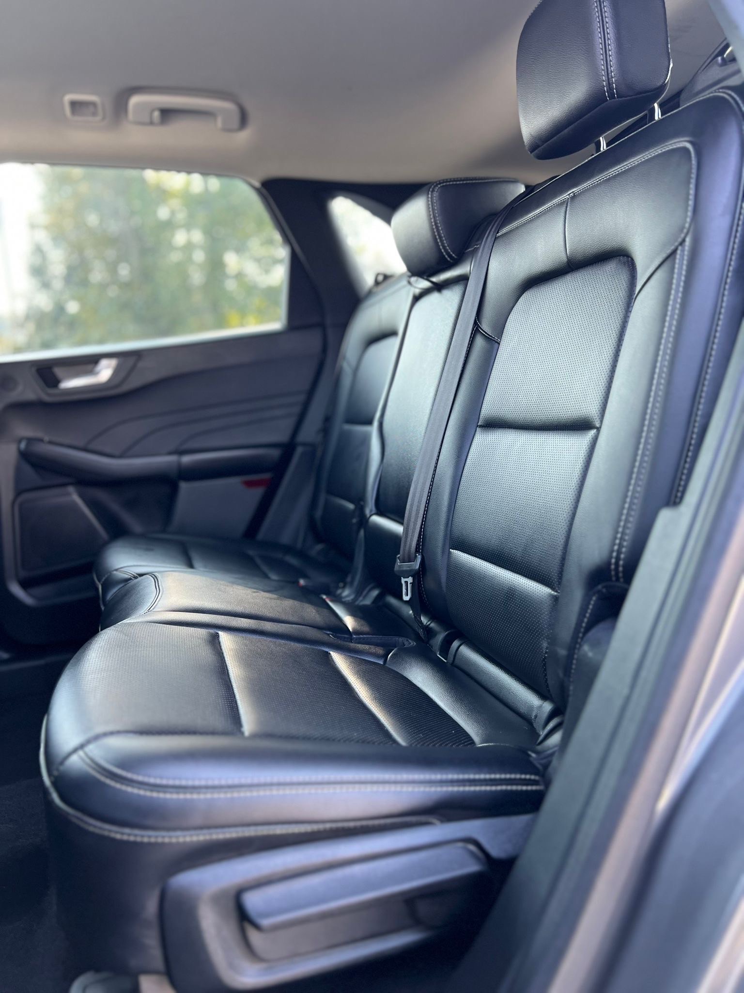 /grewalmotorsltd/2021-Ford-Escape-06120338701388017.jpg