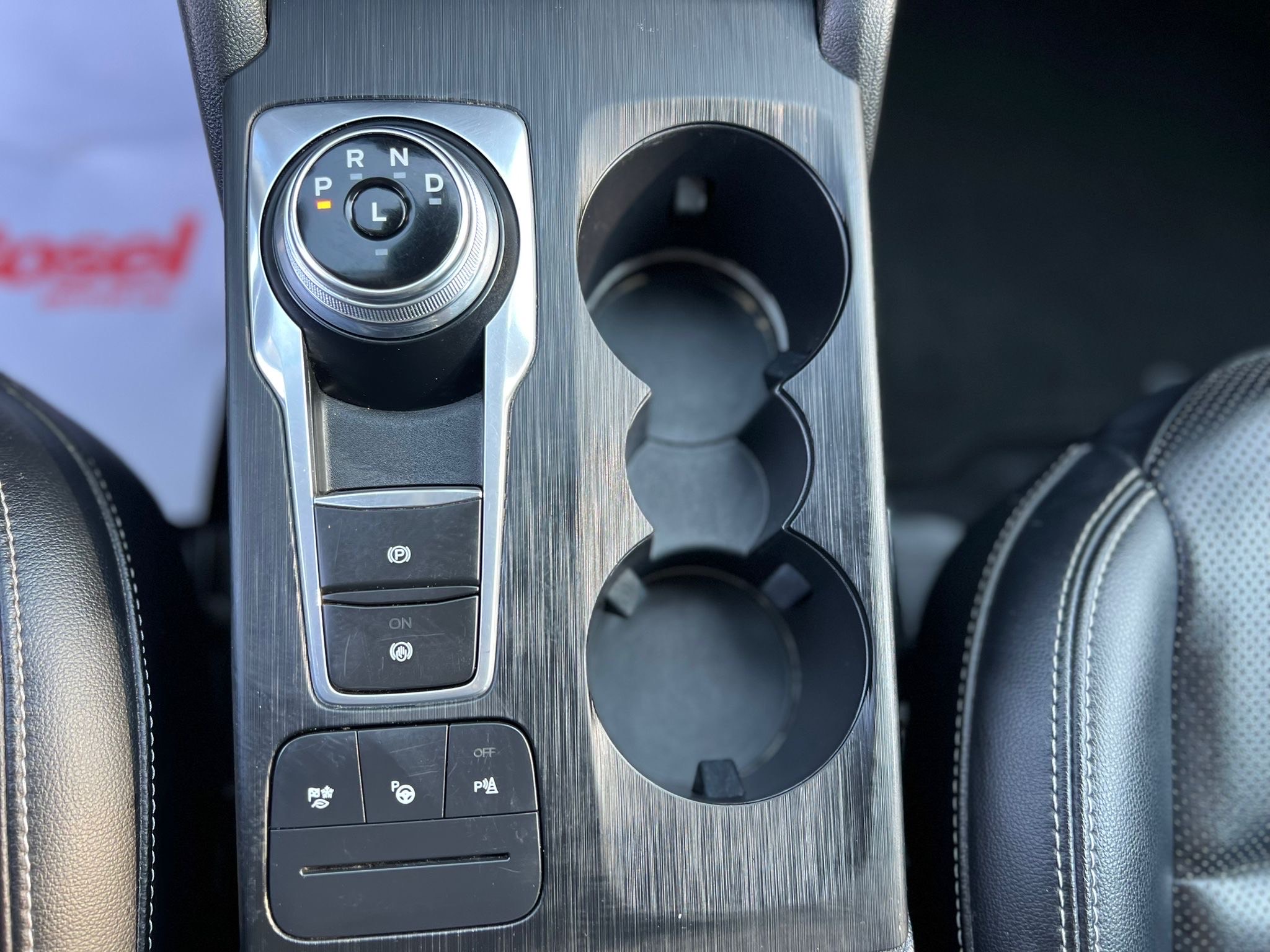 /grewalmotorsltd/2021-Ford-Escape-10387068687398271.jpg