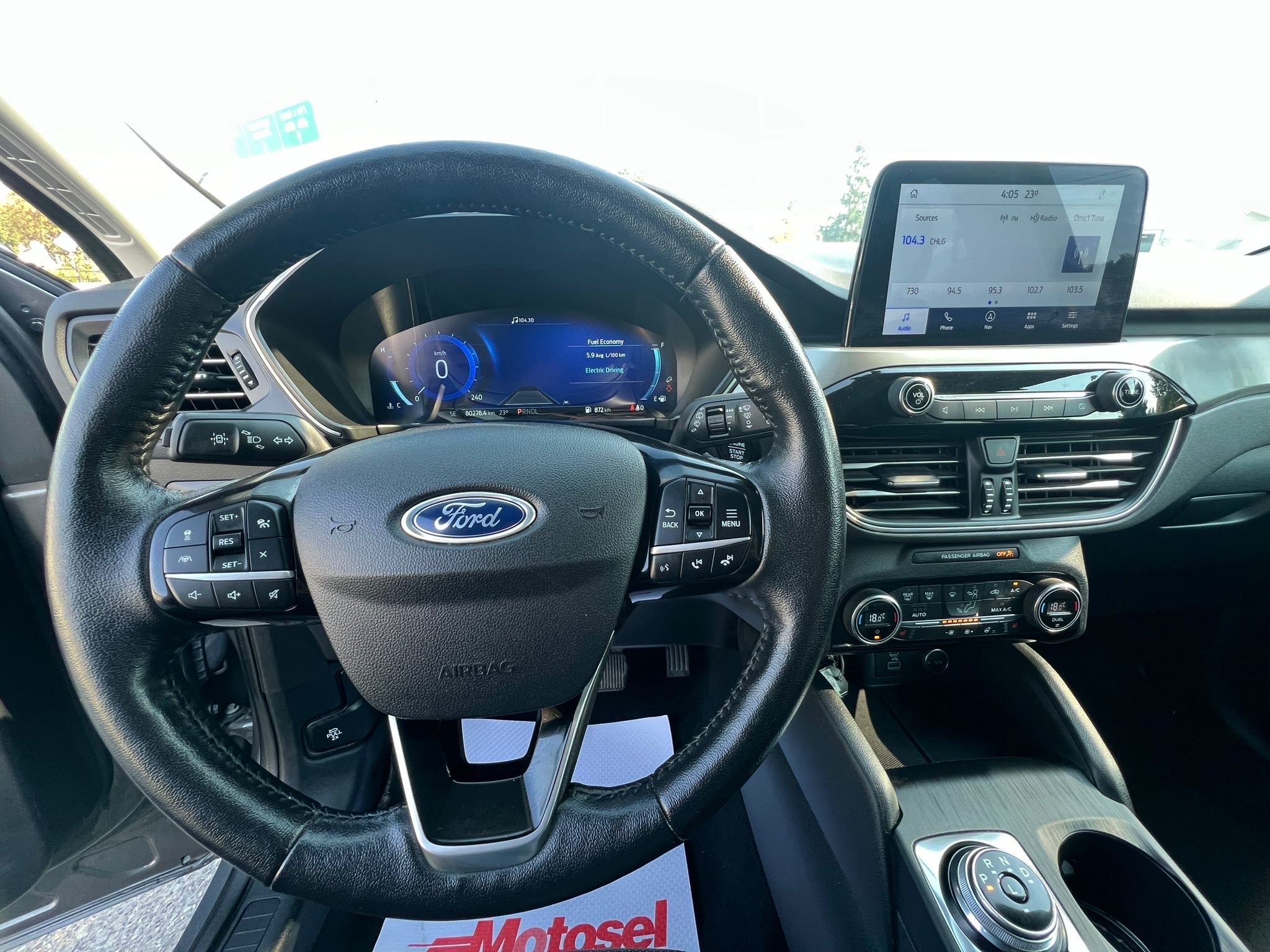 /grewalmotorsltd/2021-Ford-Escape-34605367629348804.jpg