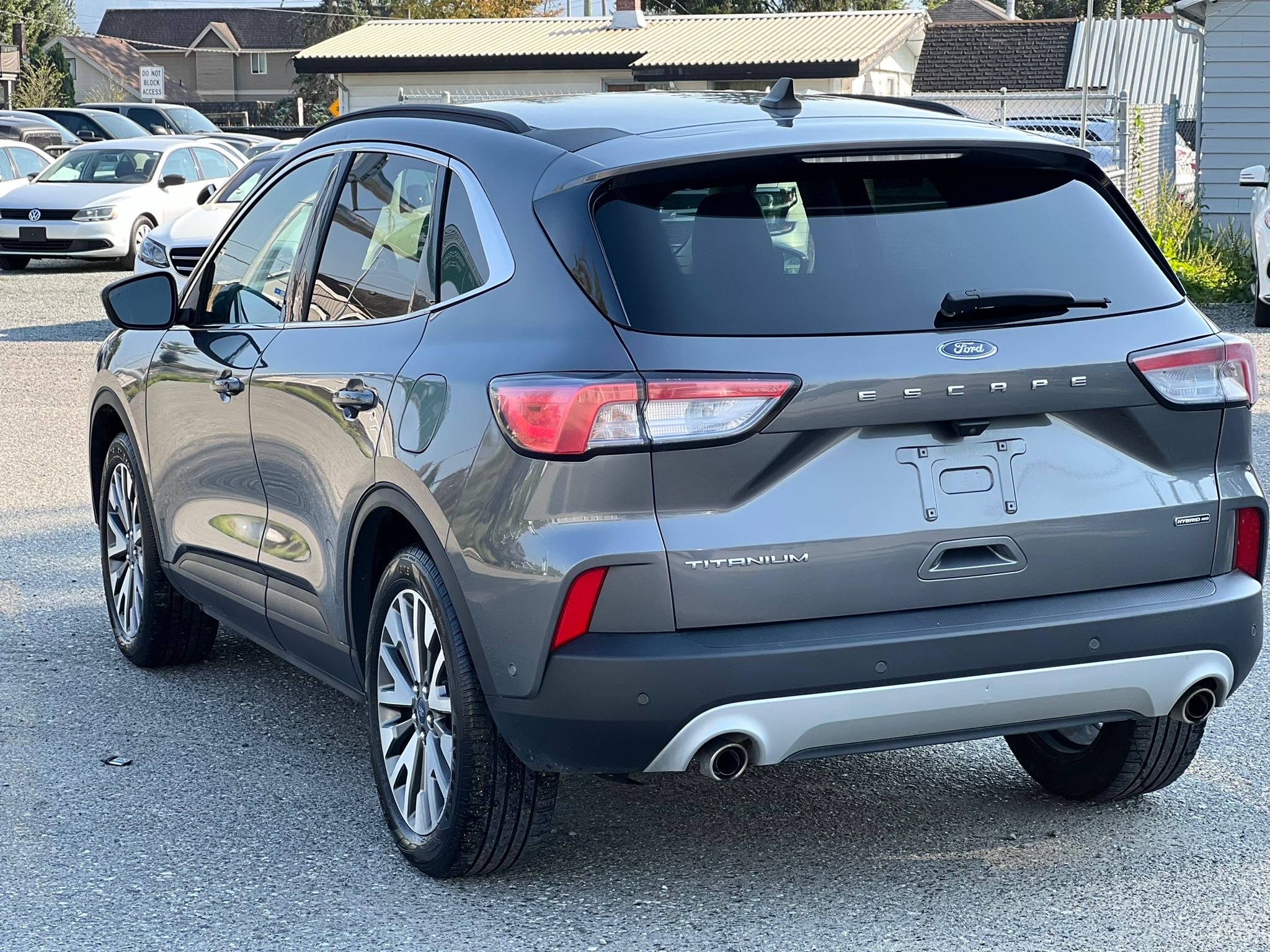 /grewalmotorsltd/2021-Ford-Escape-3753233901154205.jpg