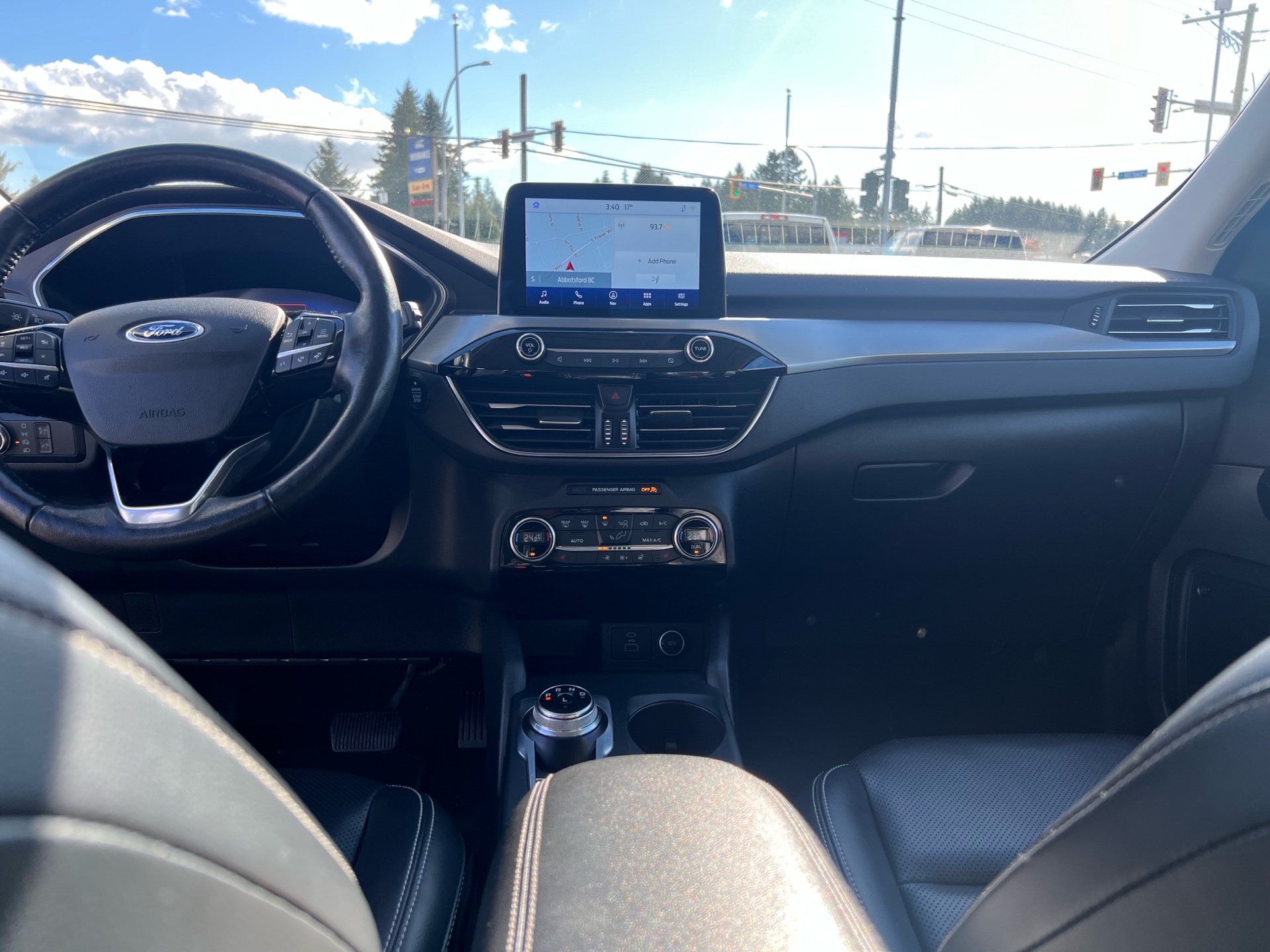 /grewalmotorsltd/2021-Ford-Escape-3939965600011035.jpg