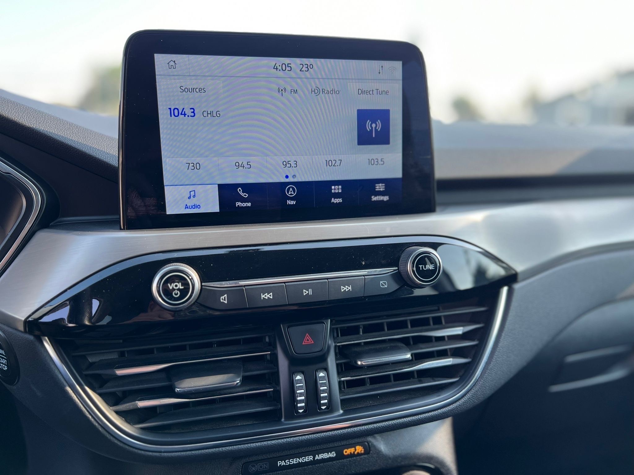/grewalmotorsltd/2021-Ford-Escape-4428592184199245.jpg