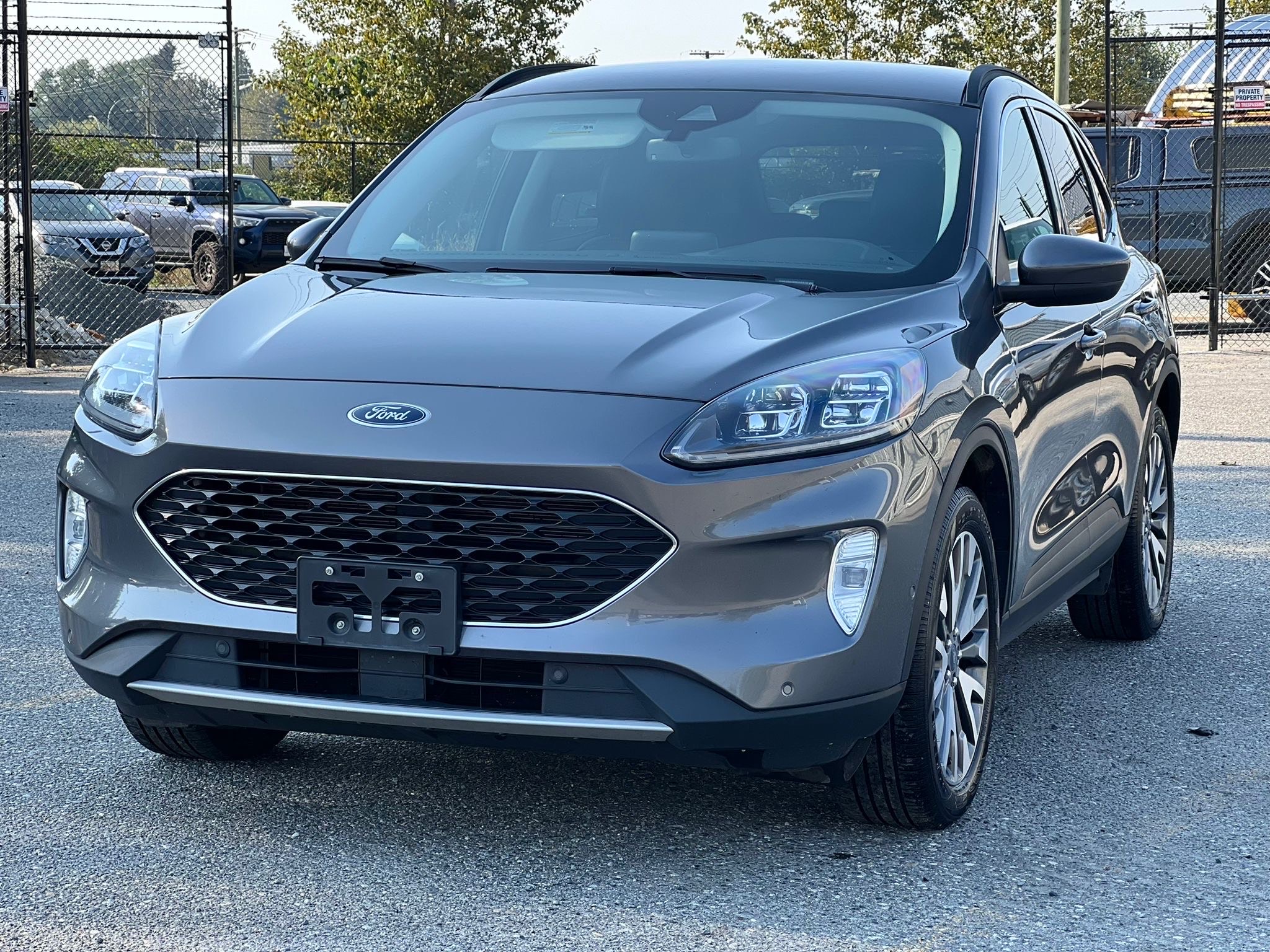 /grewalmotorsltd/2021-Ford-Escape-5107116581856364.jpg