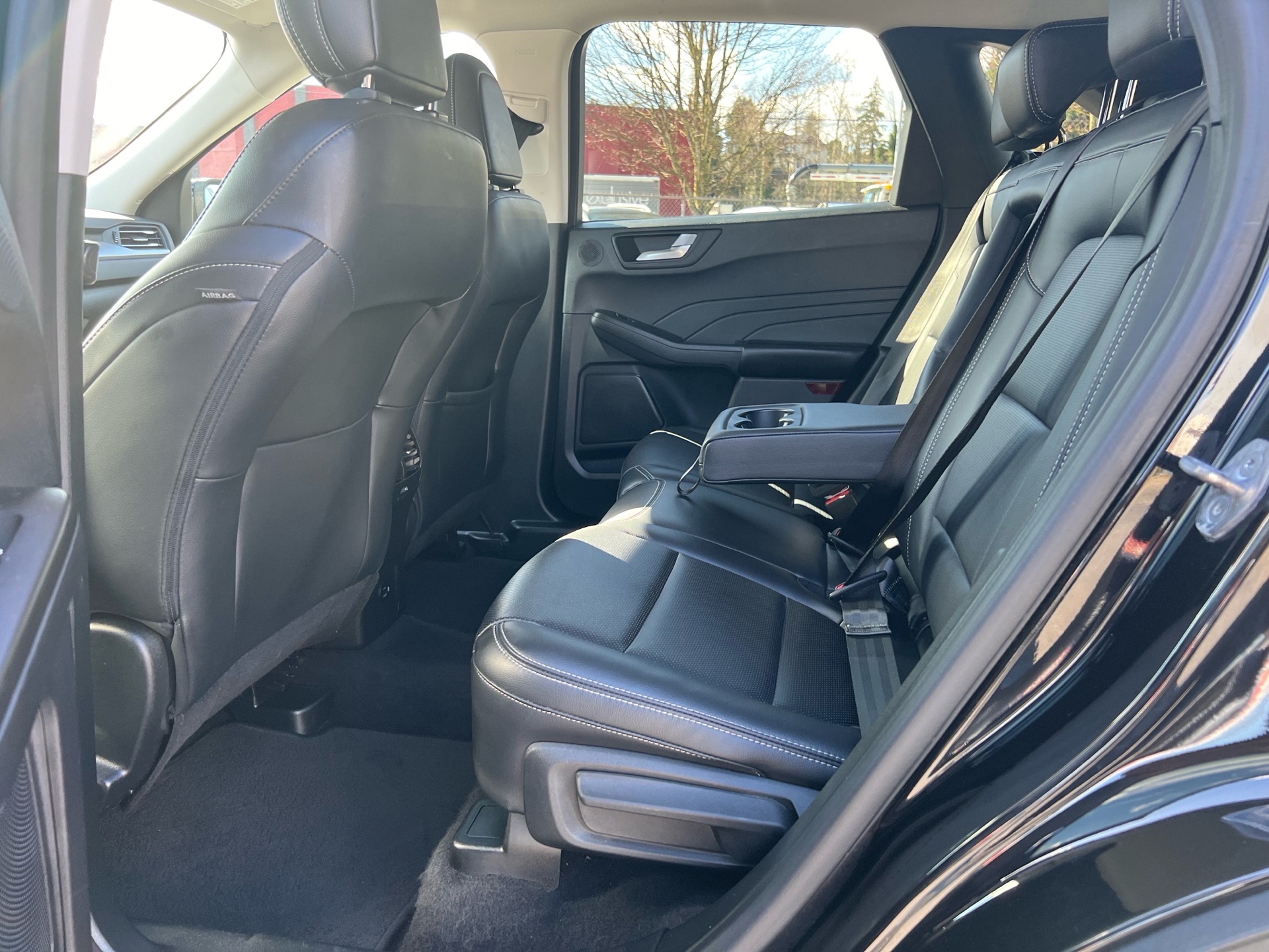 /grewalmotorsltd/2021-Ford-Escape-7490009072273647.jpg