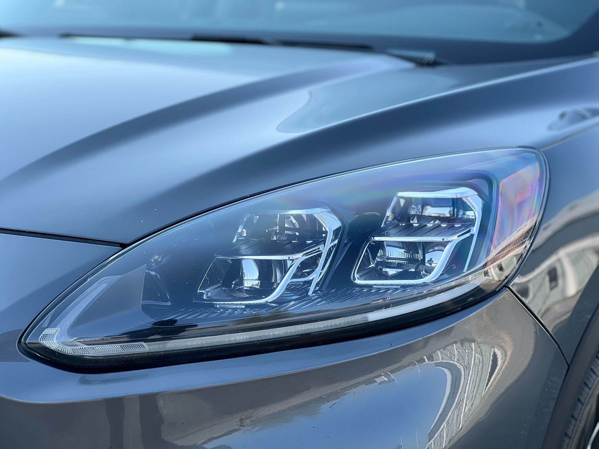 /grewalmotorsltd/2021-Ford-Escape-7506887078684163.jpg