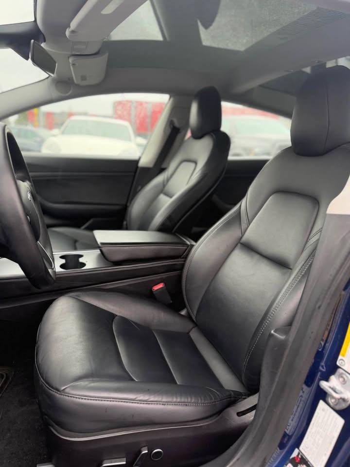 /grewalmotorsltd/2021-Tesla-Model3-02001945250770043.jpg