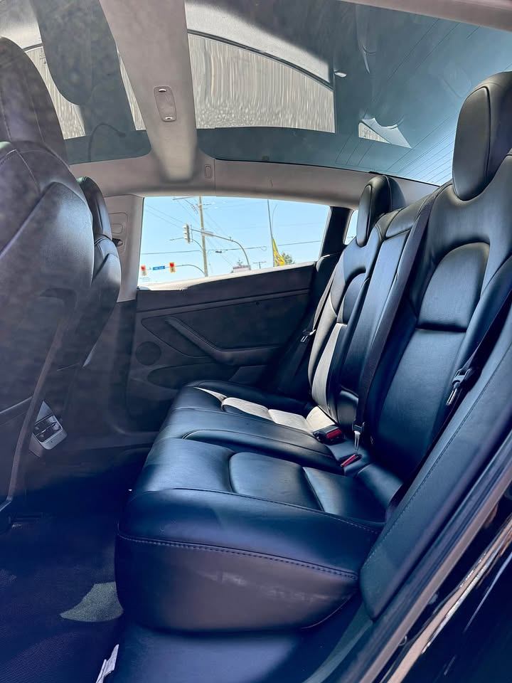 /grewalmotorsltd/2021-Tesla-Model3-062347557141620324.jpg