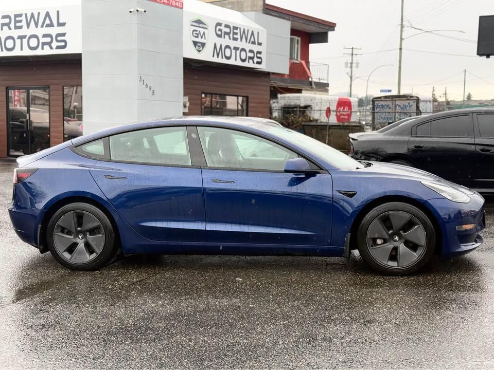 /grewalmotorsltd/2021-Tesla-Model3-16435286936316396.jpg