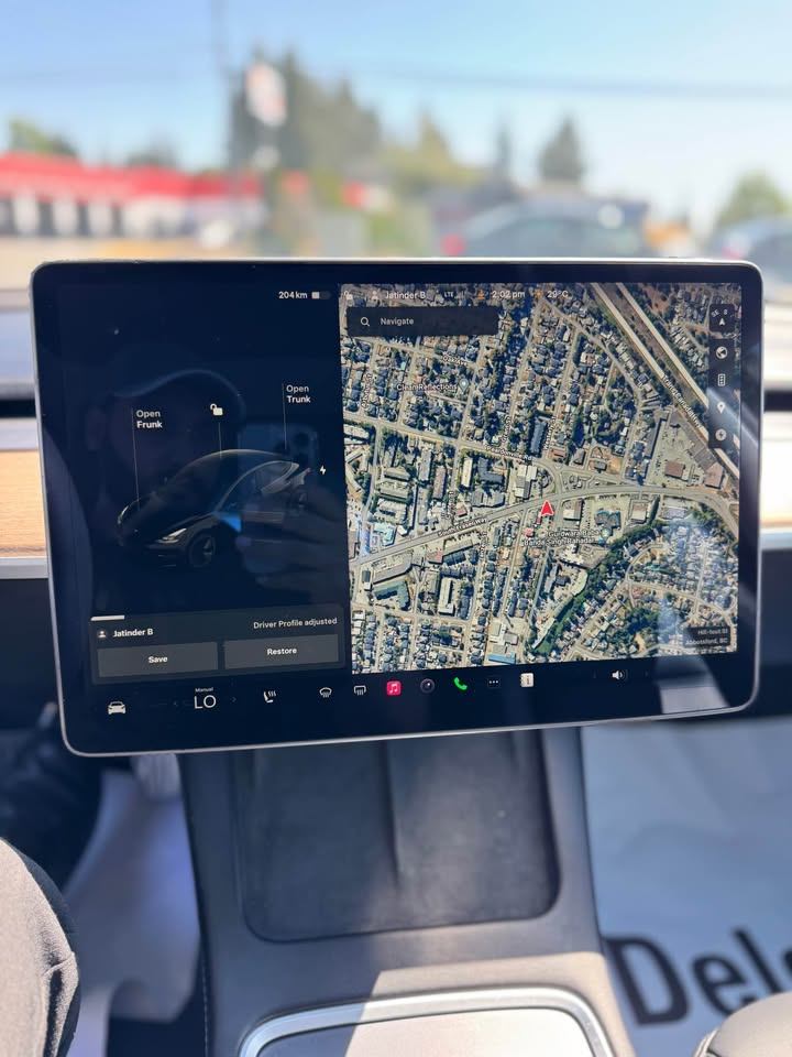 /grewalmotorsltd/2021-Tesla-Model3-4394950322557982.jpg
