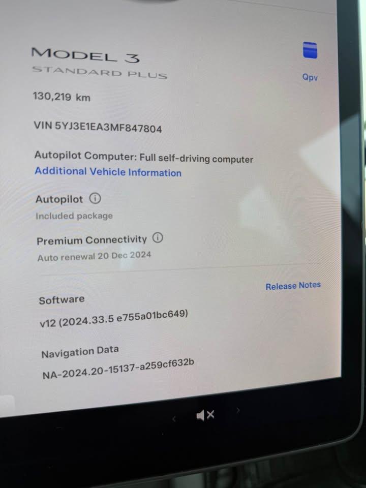 /grewalmotorsltd/2021-Tesla-Model3-4762290905353559.jpg