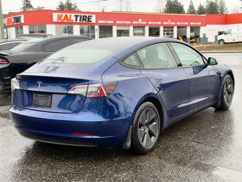 /grewalmotorsltd/2021-Tesla-Model3-4818325906126759.jpg