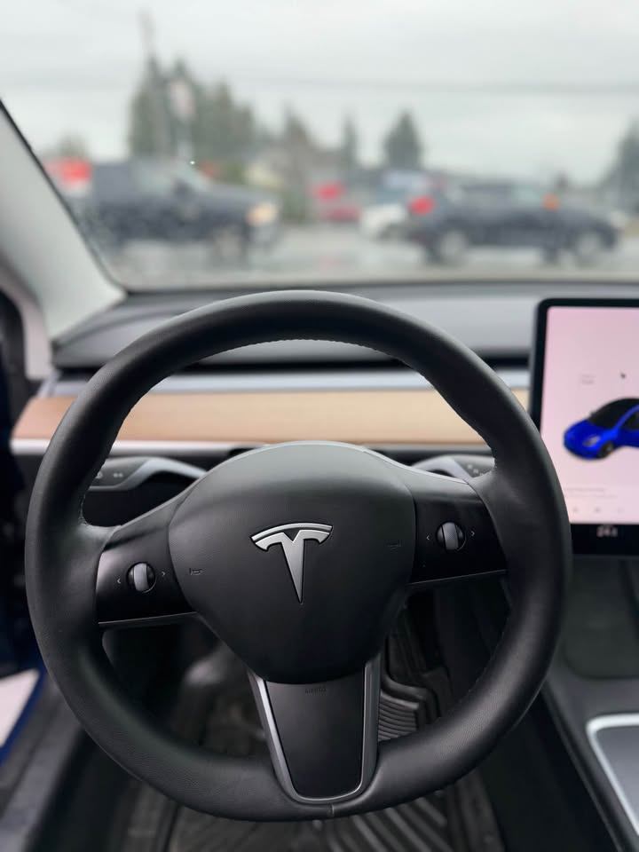 /grewalmotorsltd/2021-Tesla-Model3-5276085314424734.jpg