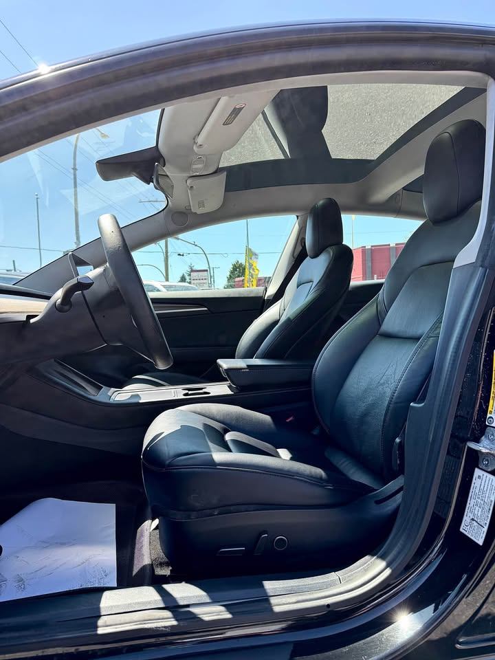 /grewalmotorsltd/2021-Tesla-Model3-8000952986362067.jpg