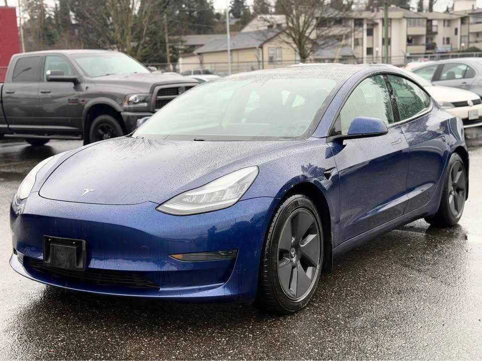 /grewalmotorsltd/2021-Tesla-Model3-8453348460020227.jpg