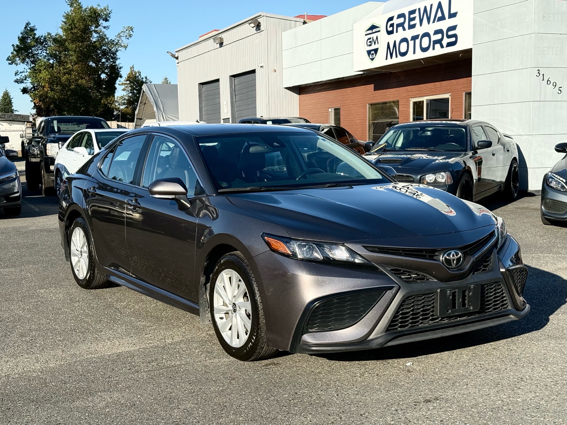 /grewalmotorsltd/2021-Toyota-Camry-3357904515292671.jpg