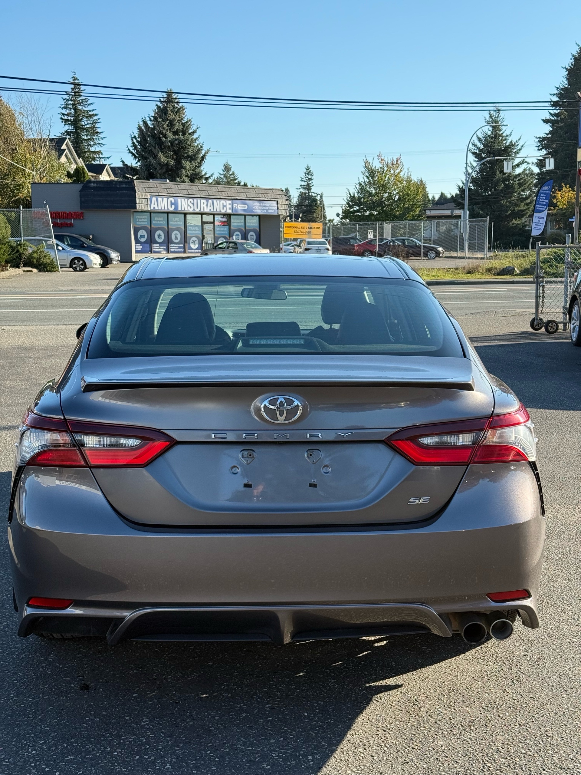 /grewalmotorsltd/2021-Toyota-Camry-6203308596202097.jpg