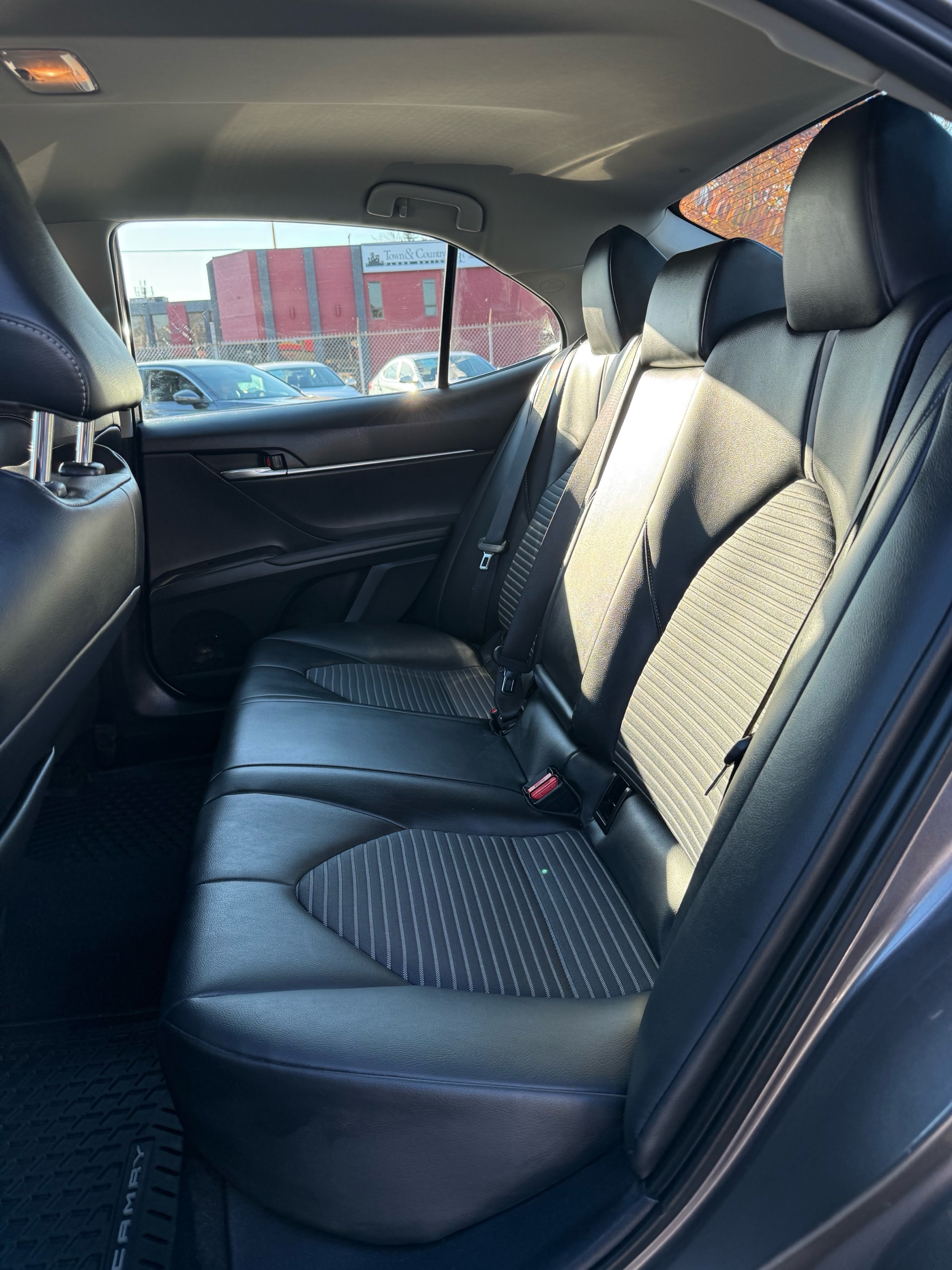 /grewalmotorsltd/2021-Toyota-Camry-7400774536956605.jpg