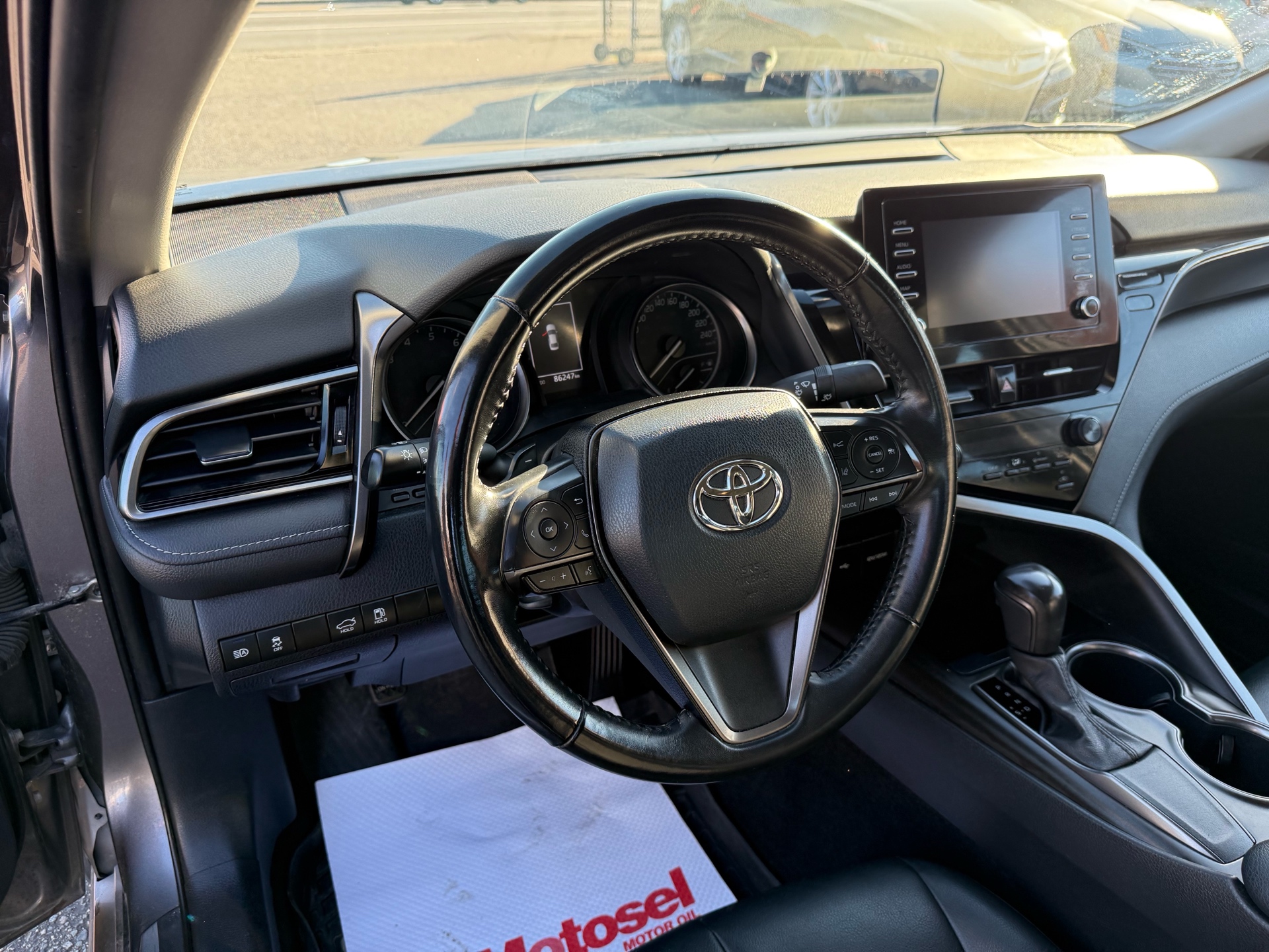 /grewalmotorsltd/2021-Toyota-Camry-7853290233983026.jpg