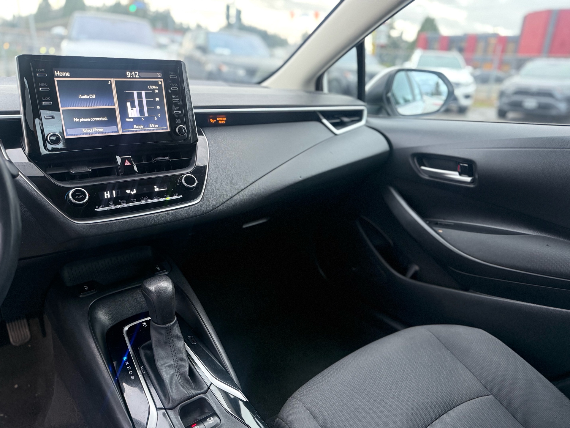 /grewalmotorsltd/2021-Toyota-Corolla-15884795501677007.jpg