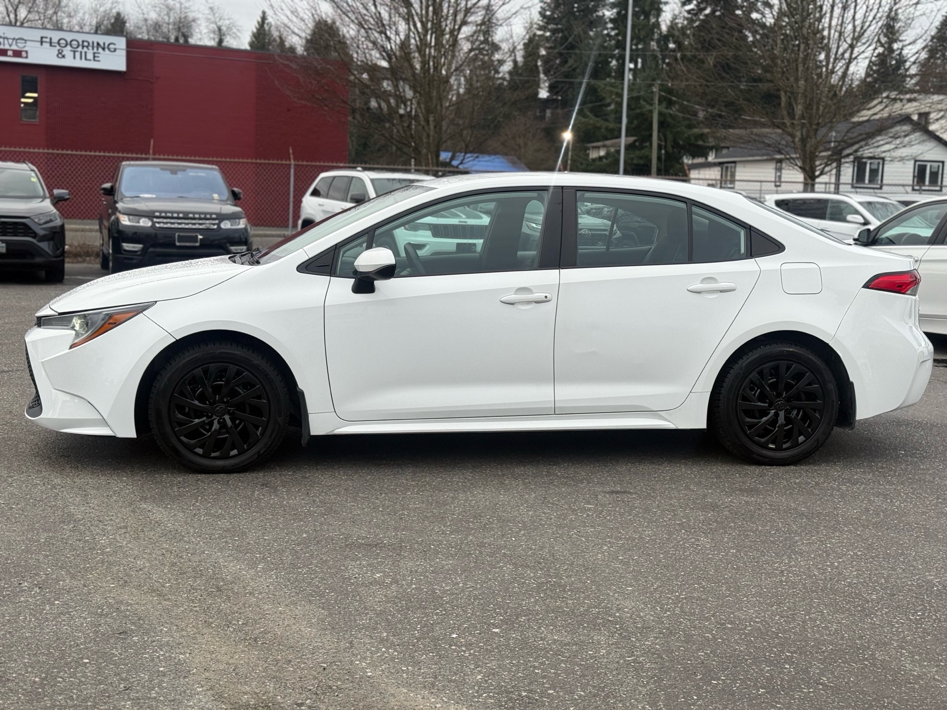 /grewalmotorsltd/2021-Toyota-Corolla-1697332647604921.jpg