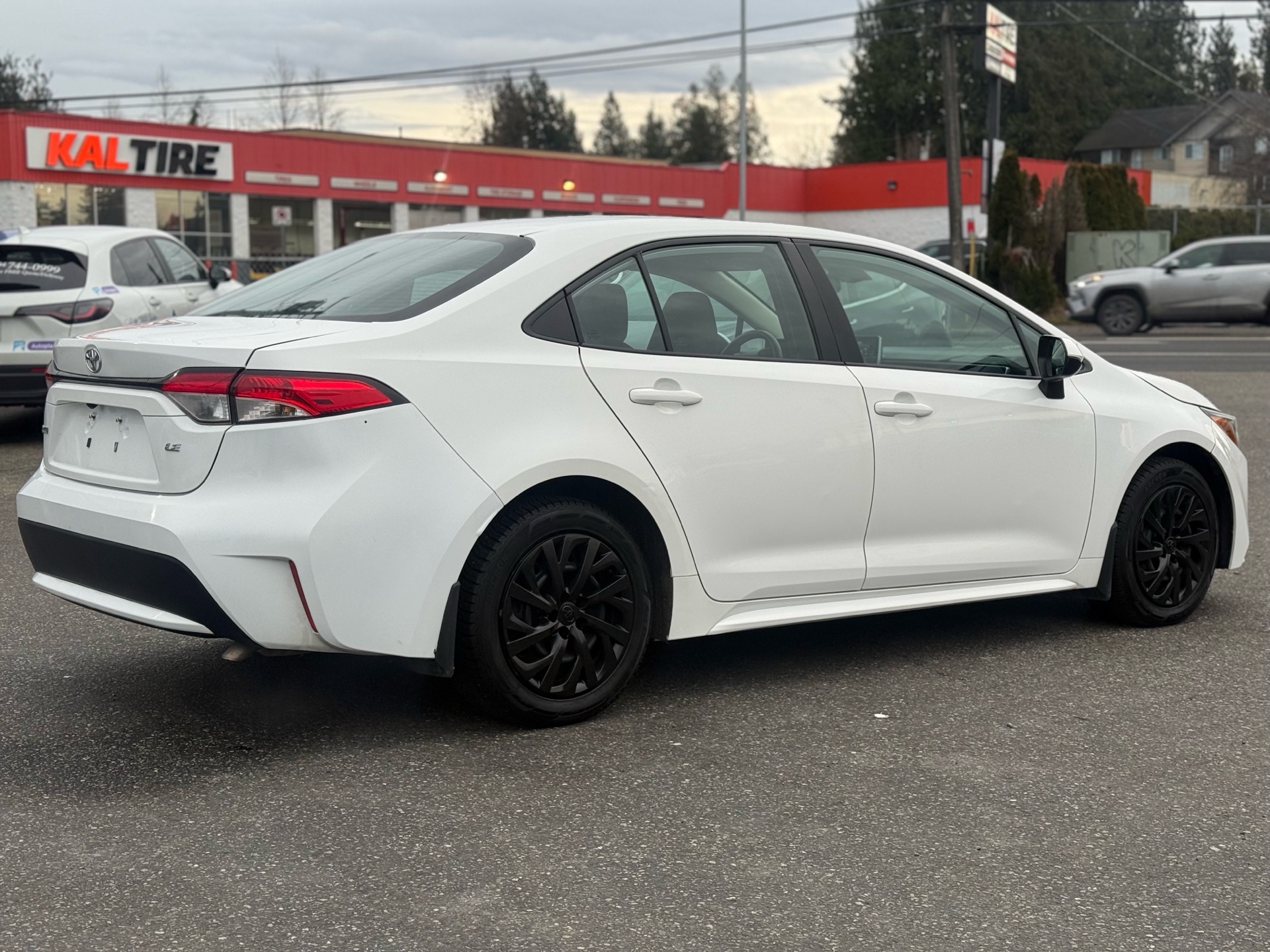 /grewalmotorsltd/2021-Toyota-Corolla-4326671970922549.jpg