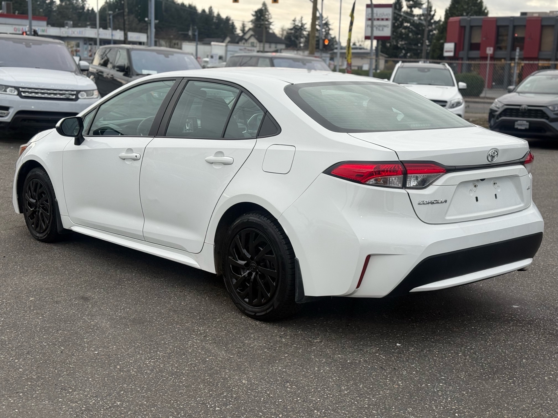 /grewalmotorsltd/2021-Toyota-Corolla-5904673268719622.jpg