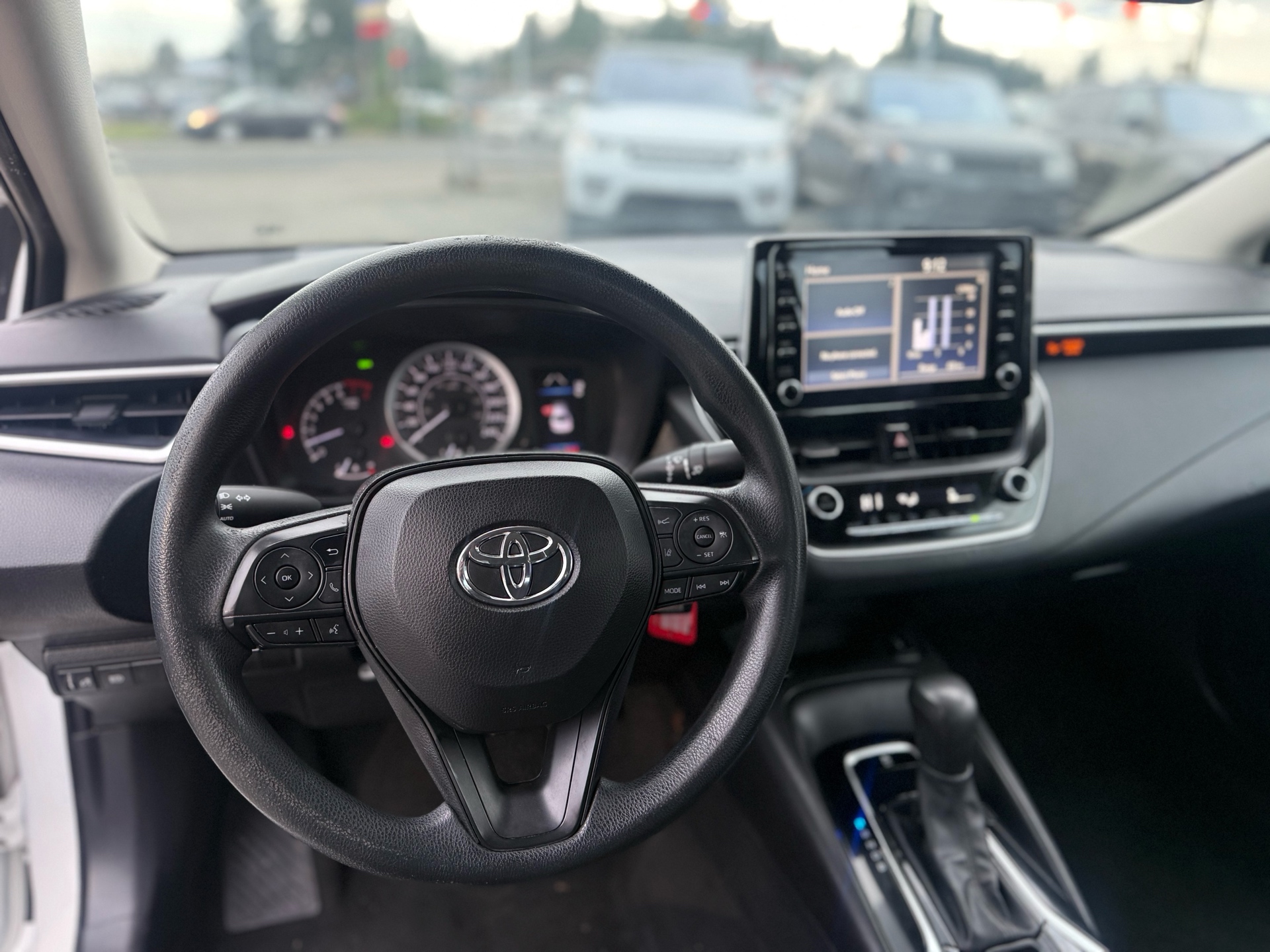 /grewalmotorsltd/2021-Toyota-Corolla-656491665261302.jpg