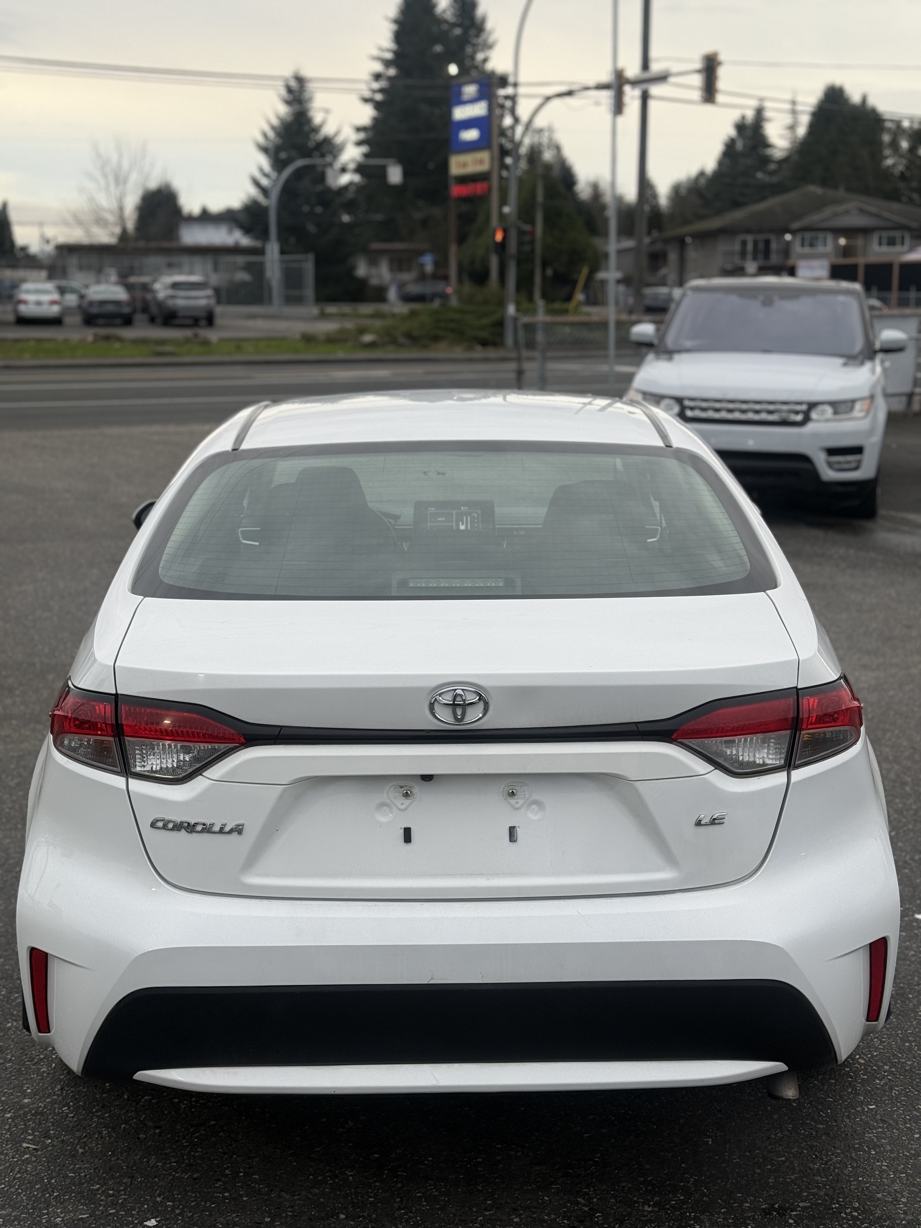 /grewalmotorsltd/2021-Toyota-Corolla-7238643682297505.jpg
