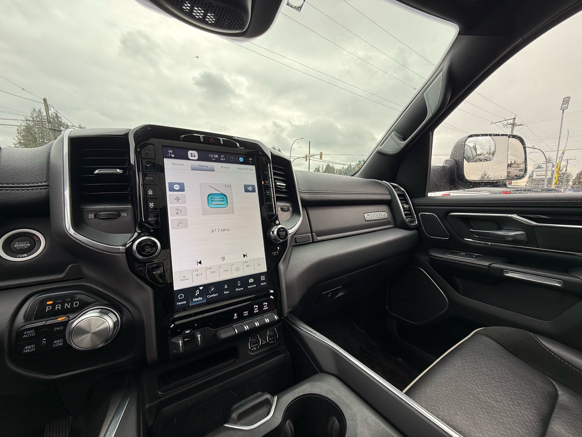 /grewalmotorsltd/2022-Ram-1500-10023261125652017.jpg