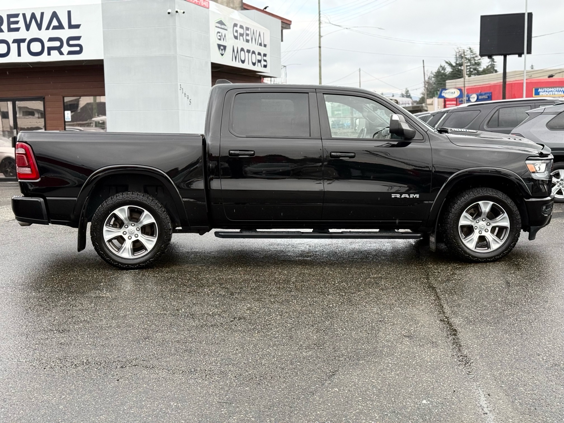 /grewalmotorsltd/2022-Ram-1500-5267243164514808.jpg