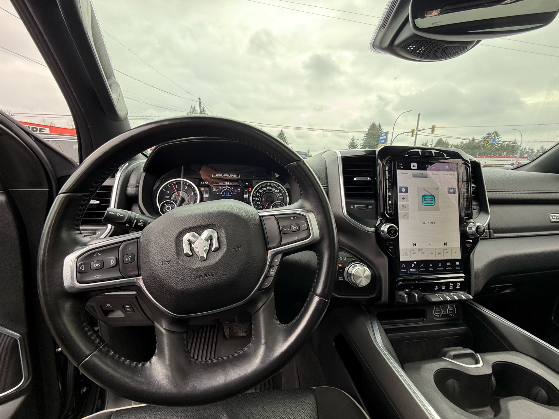 /grewalmotorsltd/2022-Ram-1500-5309332496590513.jpg