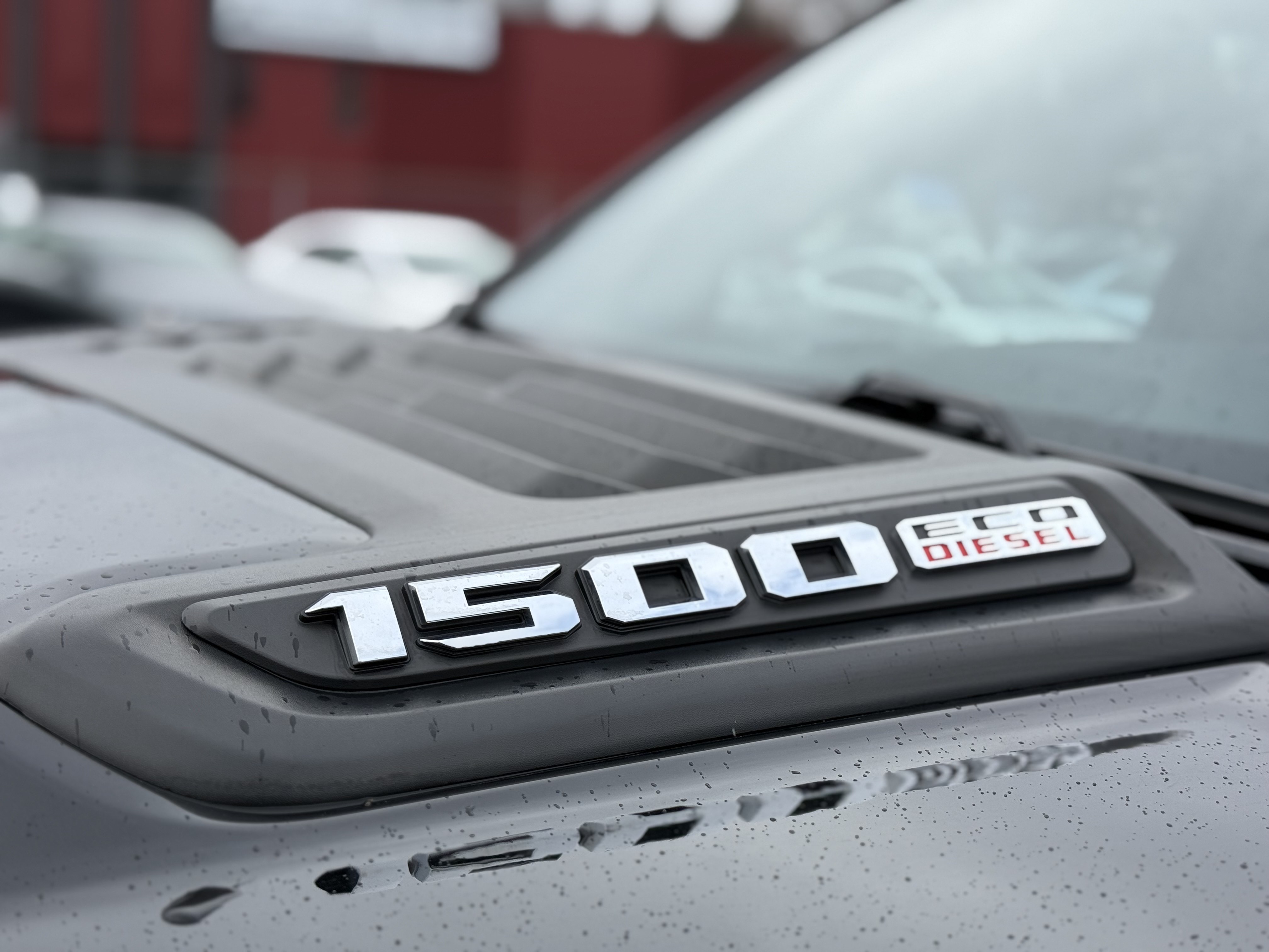 /grewalmotorsltd/2022-Ram-1500-5423094666710628.jpg