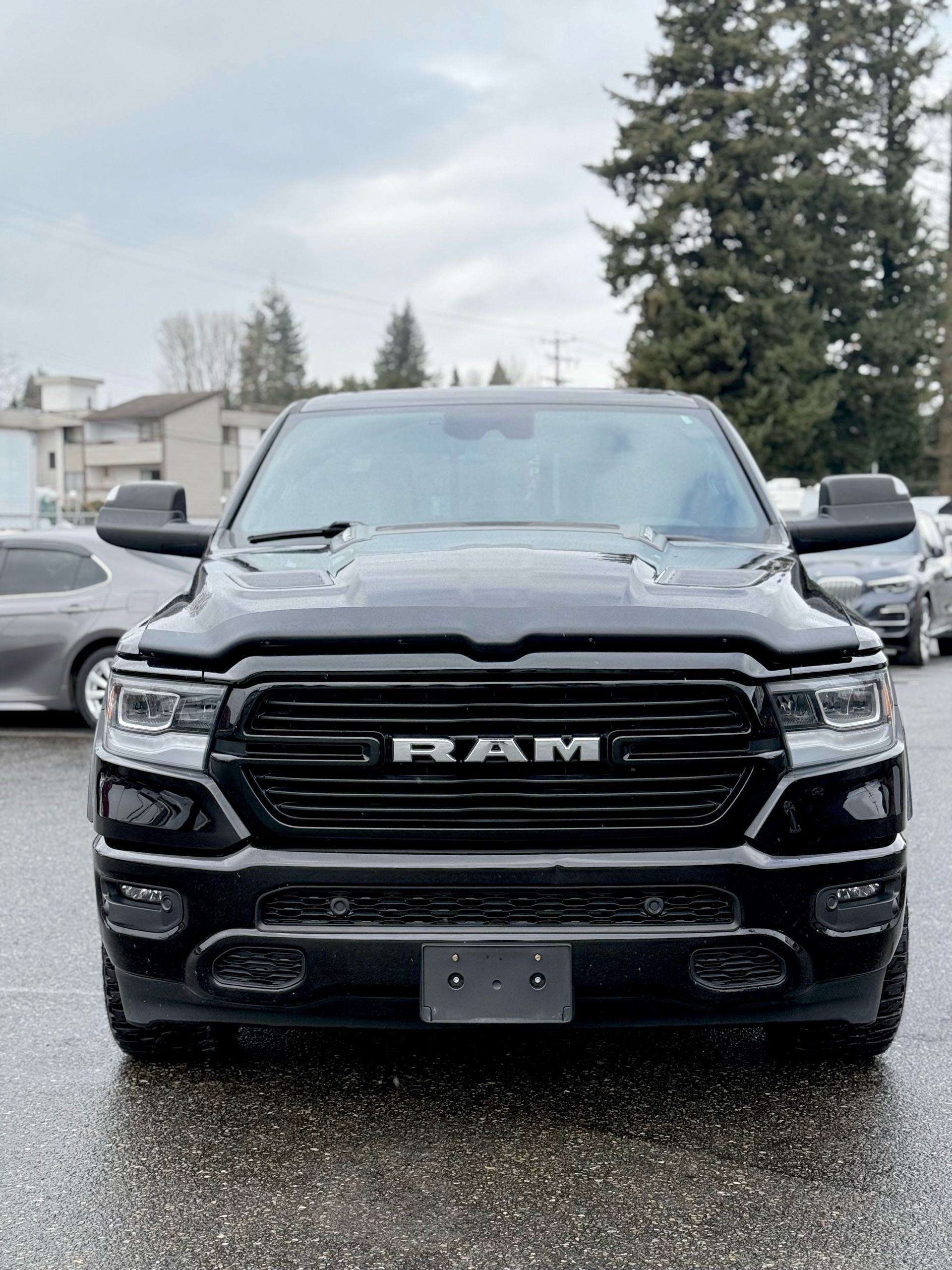 /grewalmotorsltd/2022-Ram-1500-5620444648458418.jpg