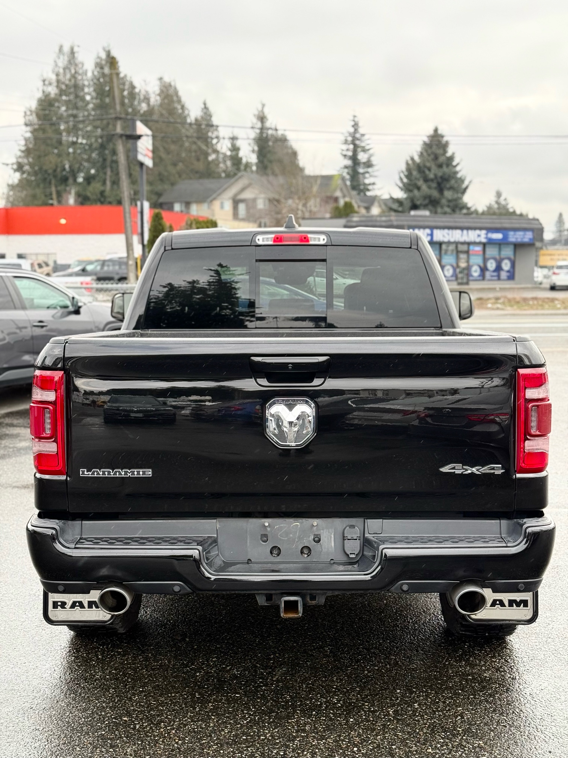 /grewalmotorsltd/2022-Ram-1500-7143151692479968.jpg