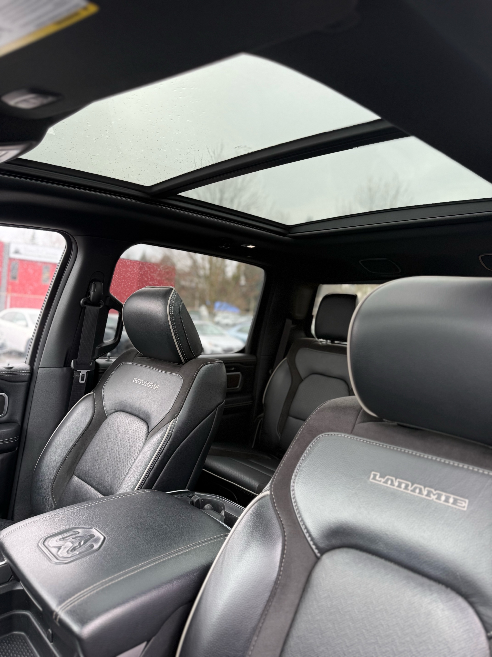/grewalmotorsltd/2022-Ram-1500-9584807633121124.jpg