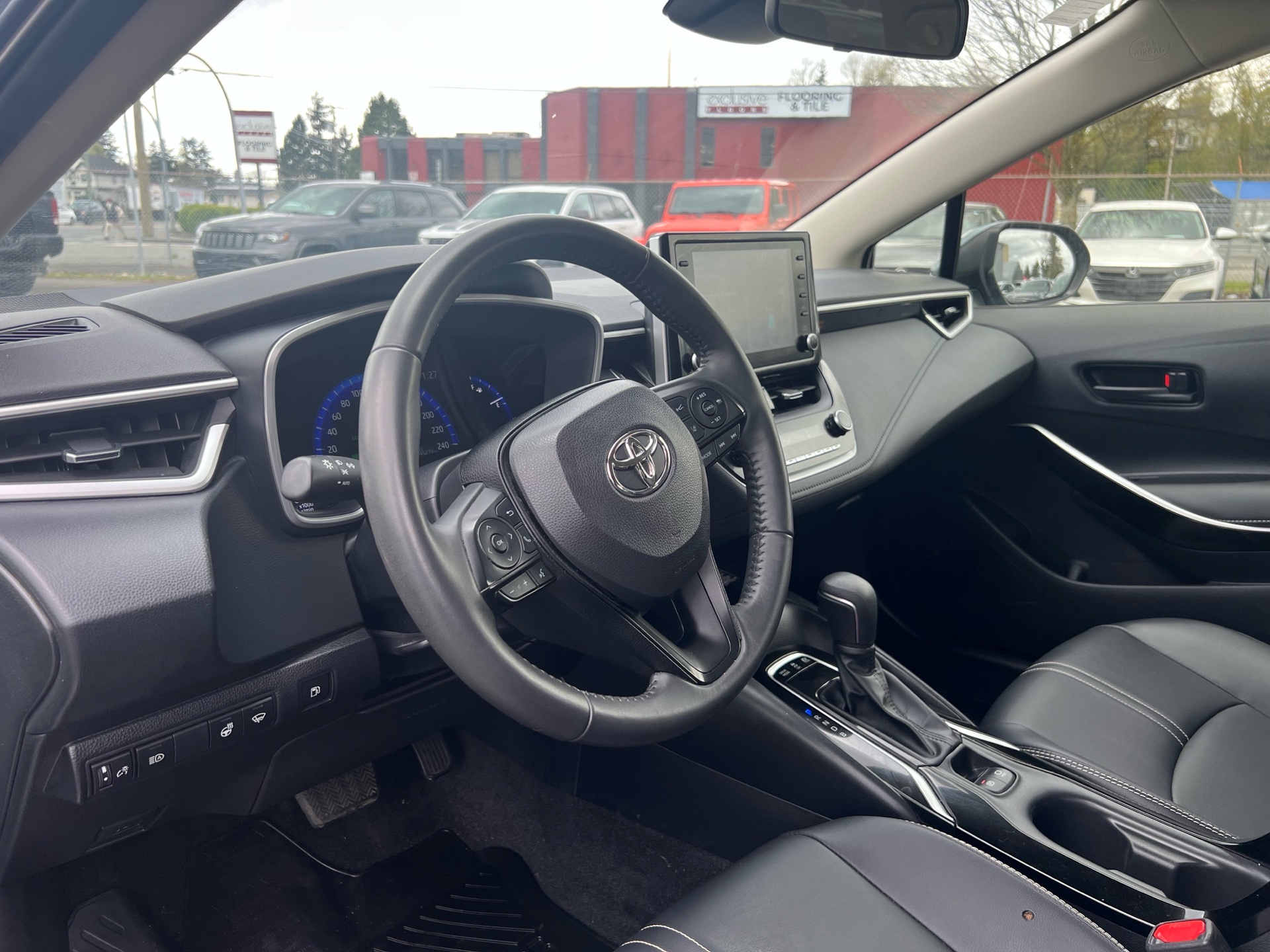 /grewalmotorsltd/2022-Toyota-Corolla-3395468153751209.jpg