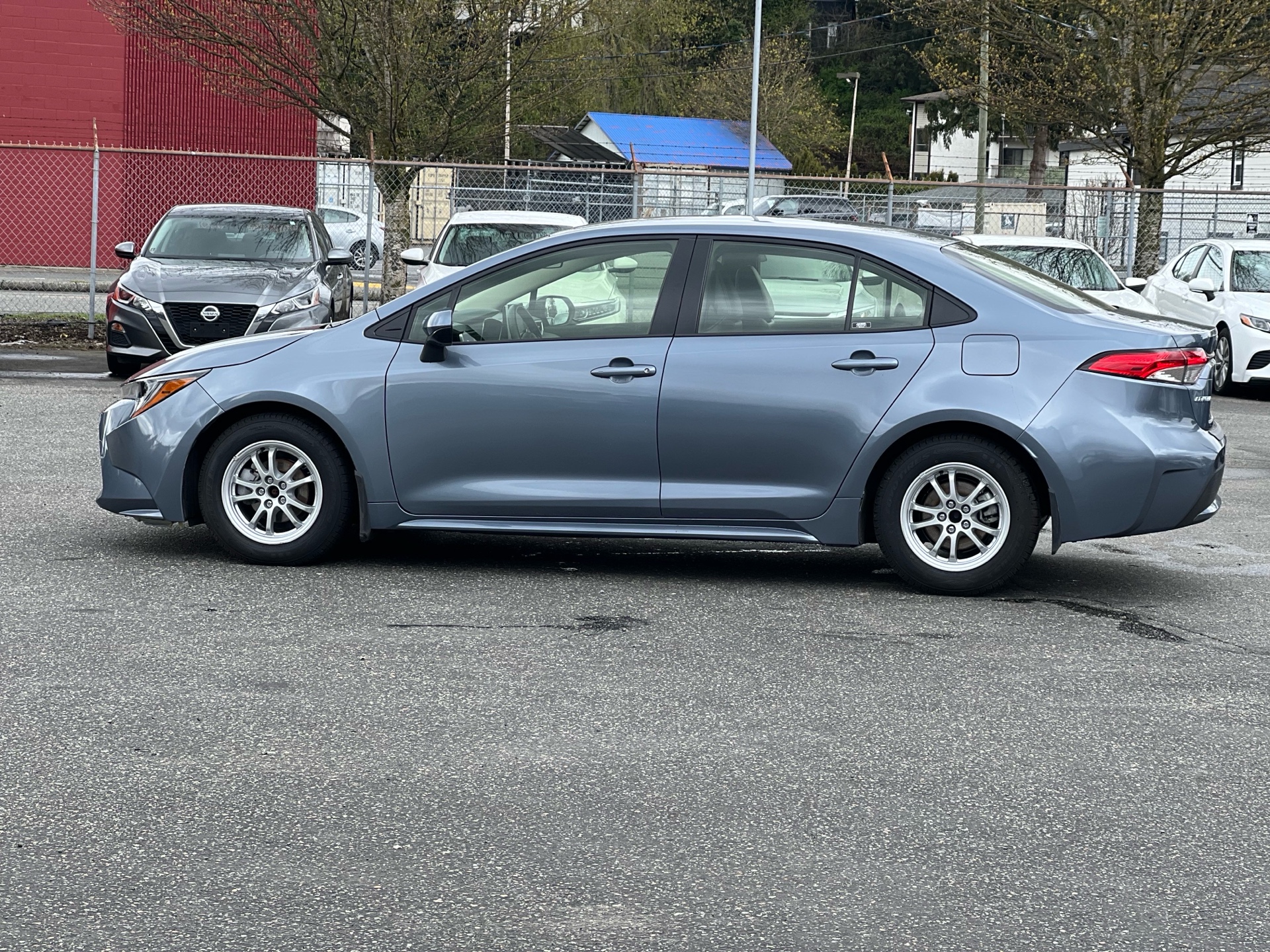 /grewalmotorsltd/2022-Toyota-Corolla-47227038451263037.jpg