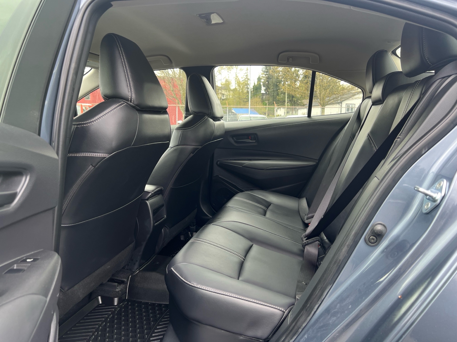 /grewalmotorsltd/2022-Toyota-Corolla-6177885821541531.jpg