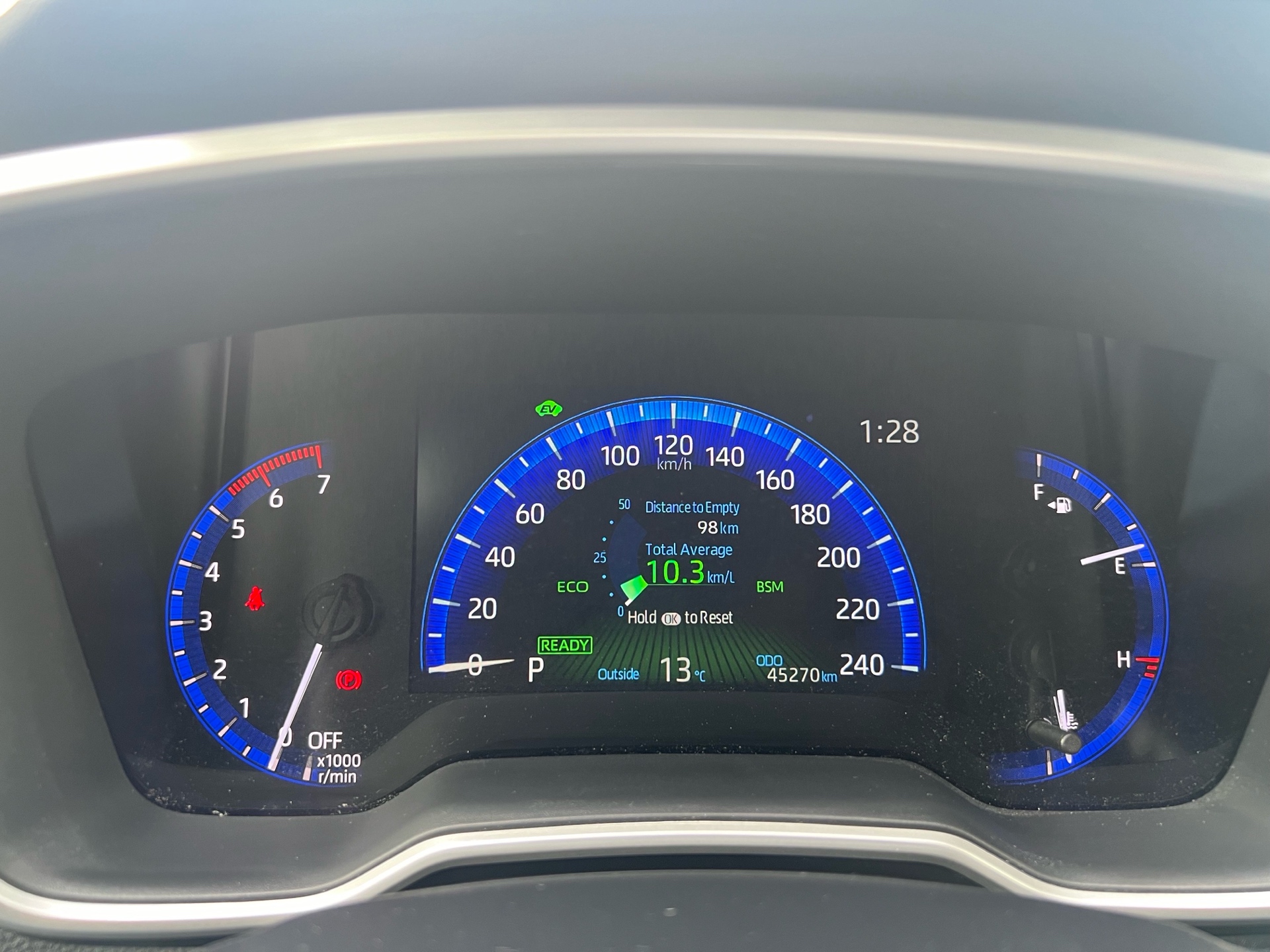 /grewalmotorsltd/2022-Toyota-Corolla-7485284773978771.jpg